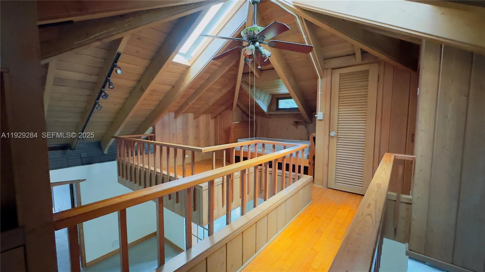 18350 Sw 214th St, Miami, Florida 33187, Miami, Florida 33187, 2 Bedrooms Bedrooms, ,2 BathroomsBathrooms,Residential Lease,For Rent,18350 Sw 214th St, Miami, Florida 33187,A11929284