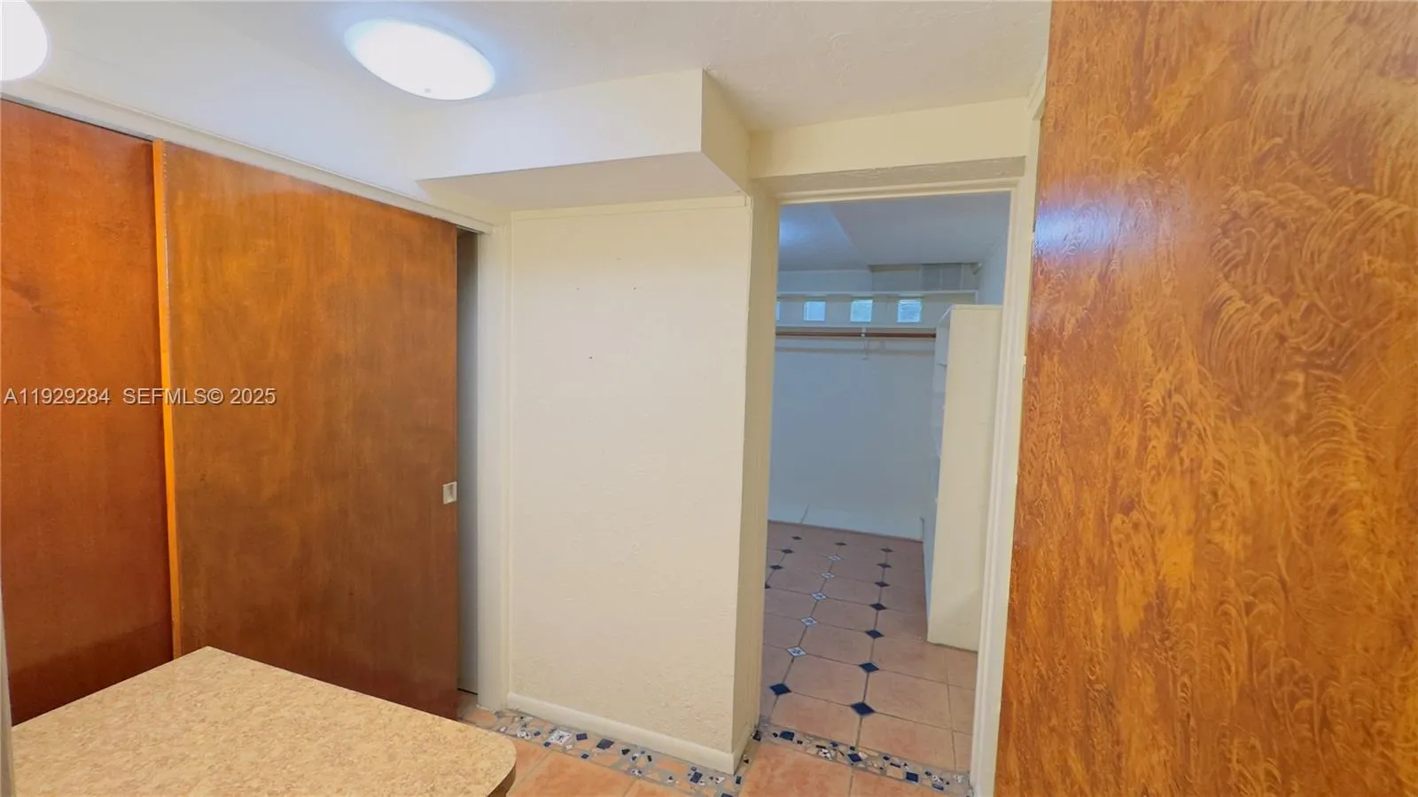 18350 Sw 214th St, Miami, Florida 33187, Miami, Florida 33187, 2 Bedrooms Bedrooms, ,2 BathroomsBathrooms,Residential Lease,For Rent,18350 Sw 214th St, Miami, Florida 33187,A11929284