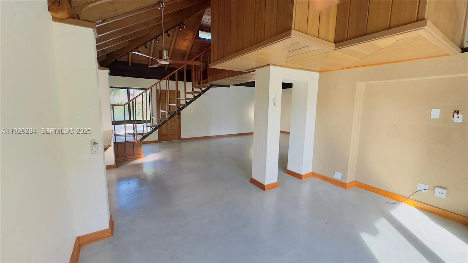 18350 Sw 214th St, Miami, Florida 33187, Miami, Florida 33187, 2 Bedrooms Bedrooms, ,2 BathroomsBathrooms,Residential Lease,For Rent,18350 Sw 214th St, Miami, Florida 33187,A11929284