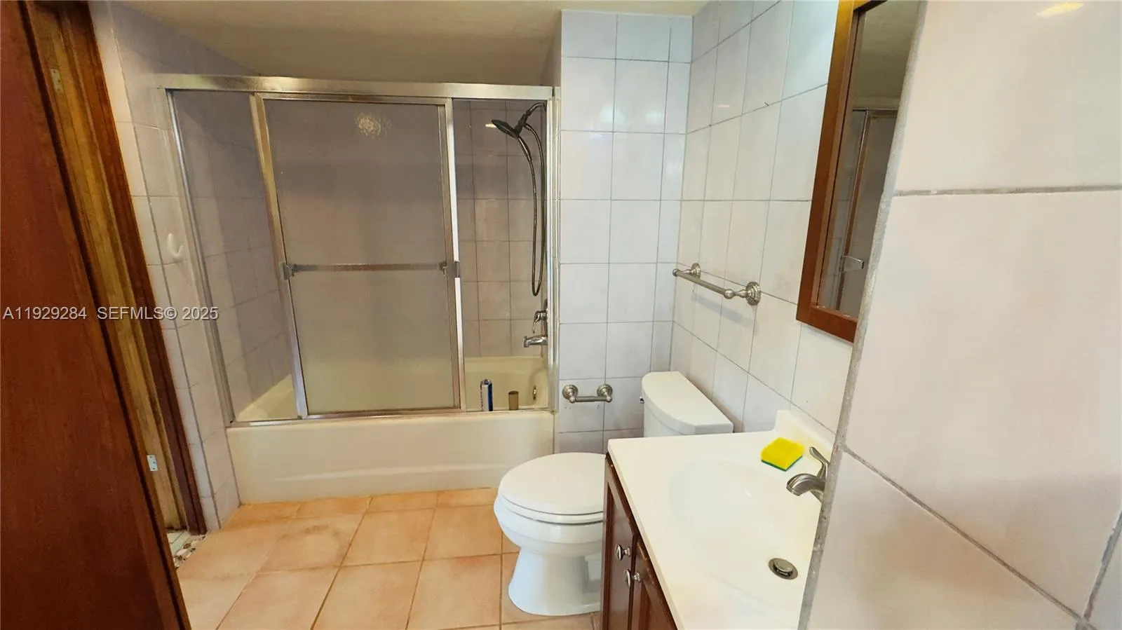 18350 Sw 214th St, Miami, Florida 33187, Miami, Florida 33187, 2 Bedrooms Bedrooms, ,2 BathroomsBathrooms,Residential Lease,For Rent,18350 Sw 214th St, Miami, Florida 33187,A11929284