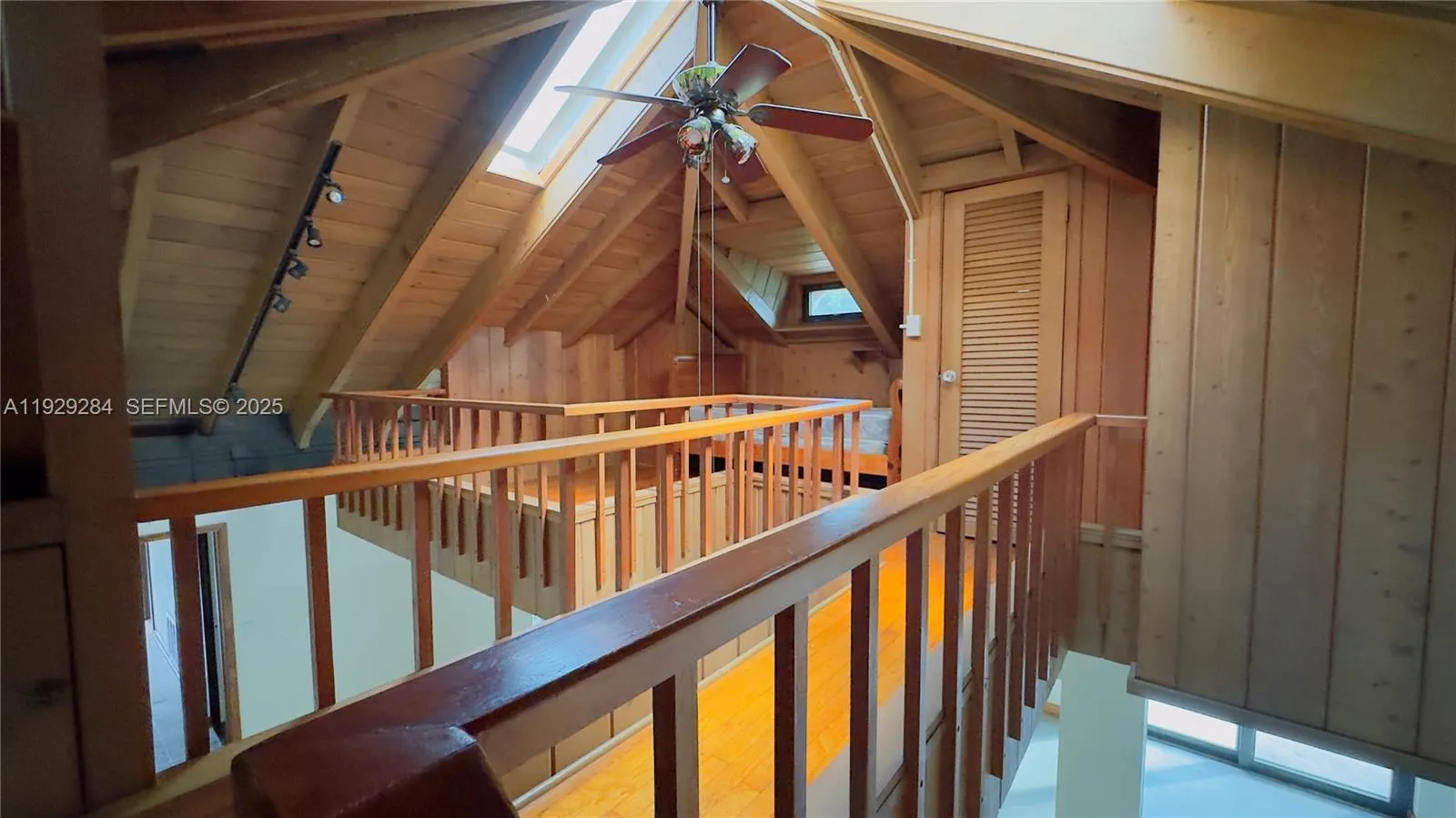 18350 Sw 214th St, Miami, Florida 33187, Miami, Florida 33187, 2 Bedrooms Bedrooms, ,2 BathroomsBathrooms,Residential Lease,For Rent,18350 Sw 214th St, Miami, Florida 33187,A11929284