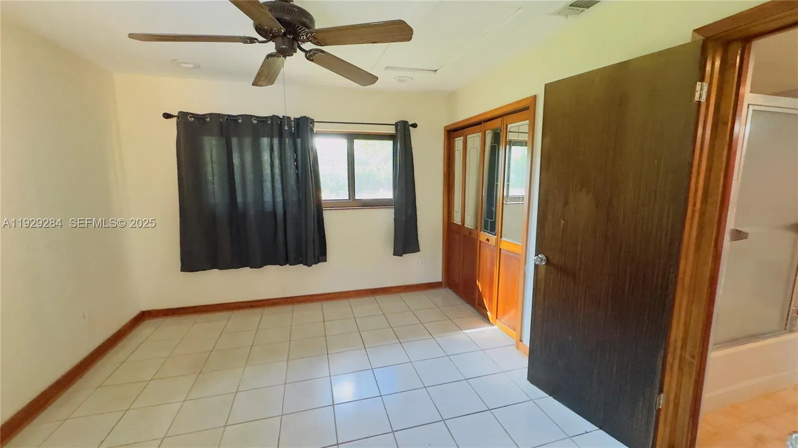 18350 Sw 214th St, Miami, Florida 33187, Miami, Florida 33187, 2 Bedrooms Bedrooms, ,2 BathroomsBathrooms,Residential Lease,For Rent,18350 Sw 214th St, Miami, Florida 33187,A11929284