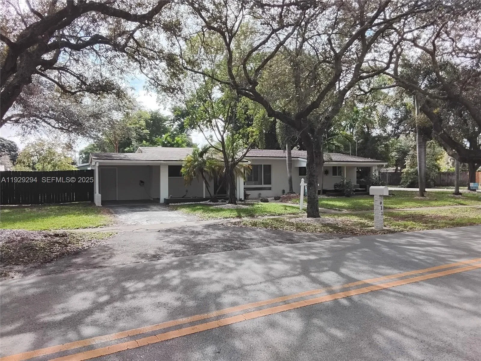 911 W Country Club Cir, Plantation, Florida 33317, Plantation, Florida 33317, 3 Bedrooms Bedrooms, ,2 BathroomsBathrooms,Residential,For Sale,911 W Country Club Cir, Plantation, Florida 33317,A11929294 911 W Country Club Cir, Plantation, Florida 33317, Plantation, Florida 33317, 3 Bedrooms Bedrooms, ,2 BathroomsBathrooms,Residential,For Sale,911 W Country Club Cir, Plantation, Florida 33317,A11929294
