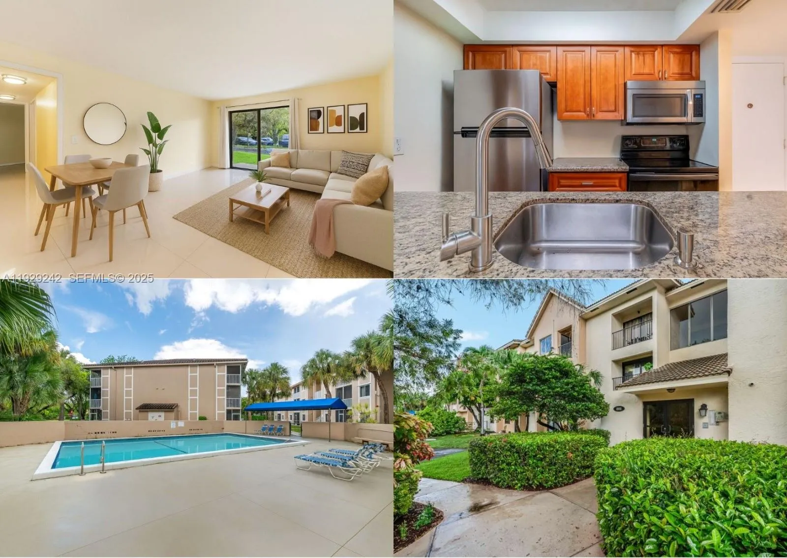 10001 W Atlantic Blvd 120, Coral Springs, Florida, Coral Springs, Florida 33071, 2 Bedrooms Bedrooms, ,2 BathroomsBathrooms,Residential,For Sale,10001 W Atlantic Blvd 120, Coral Springs, Florida ,A11929242