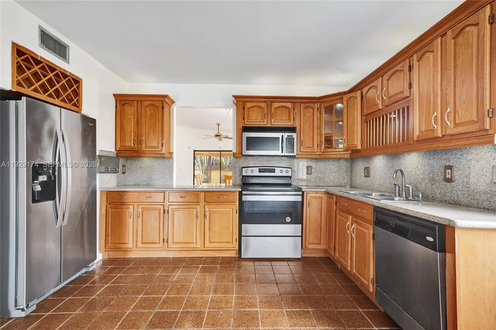 1051 Ne 204th Ln, Miami, Florida 33179, Miami, Florida 33179, 3 Bedrooms Bedrooms, ,2 BathroomsBathrooms,Residential,For Sale,1051 Ne 204th Ln, Miami, Florida 33179,A11929174