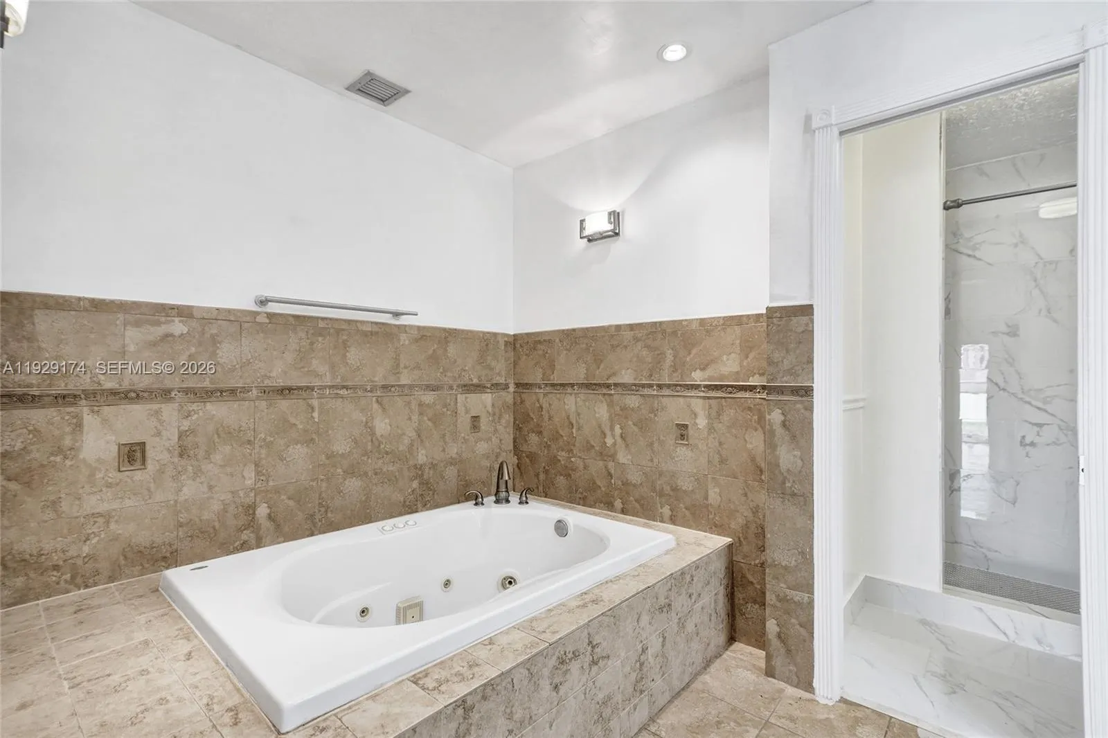 1051 Ne 204th Ln, Miami, Florida 33179, Miami, Florida 33179, 3 Bedrooms Bedrooms, ,2 BathroomsBathrooms,Residential,For Sale,1051 Ne 204th Ln, Miami, Florida 33179,A11929174