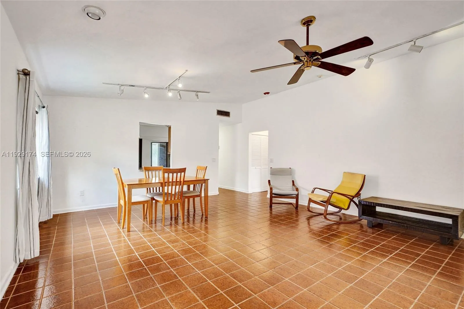 1051 Ne 204th Ln, Miami, Florida 33179, Miami, Florida 33179, 3 Bedrooms Bedrooms, ,2 BathroomsBathrooms,Residential,For Sale,1051 Ne 204th Ln, Miami, Florida 33179,A11929174