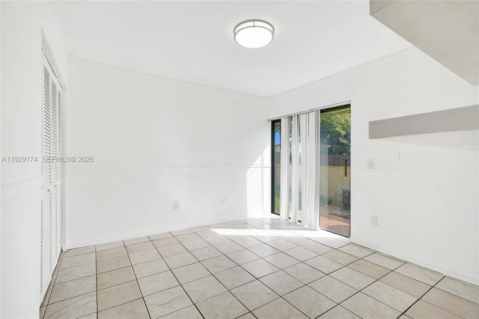 1051 Ne 204th Ln, Miami, Florida 33179, Miami, Florida 33179, 3 Bedrooms Bedrooms, ,2 BathroomsBathrooms,Residential,For Sale,1051 Ne 204th Ln, Miami, Florida 33179,A11929174