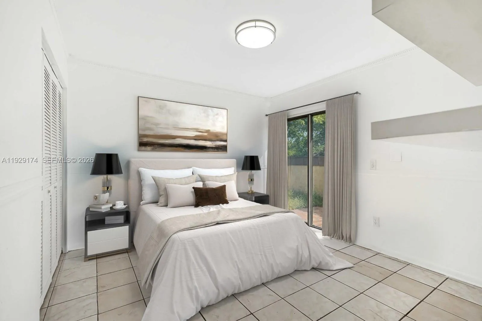 1051 Ne 204th Ln, Miami, Florida 33179, Miami, Florida 33179, 3 Bedrooms Bedrooms, ,2 BathroomsBathrooms,Residential,For Sale,1051 Ne 204th Ln, Miami, Florida 33179,A11929174