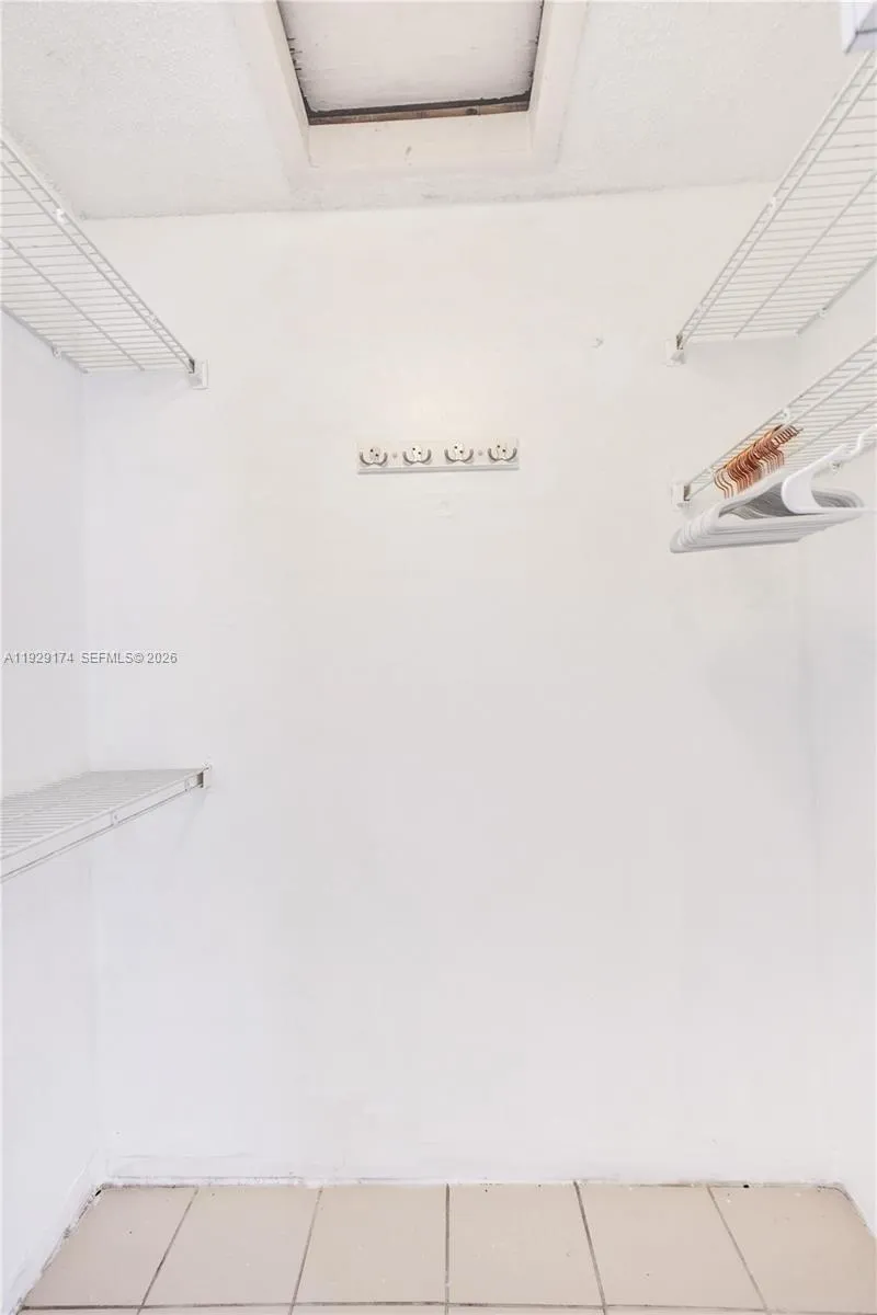 1051 Ne 204th Ln, Miami, Florida 33179, Miami, Florida 33179, 3 Bedrooms Bedrooms, ,2 BathroomsBathrooms,Residential,For Sale,1051 Ne 204th Ln, Miami, Florida 33179,A11929174