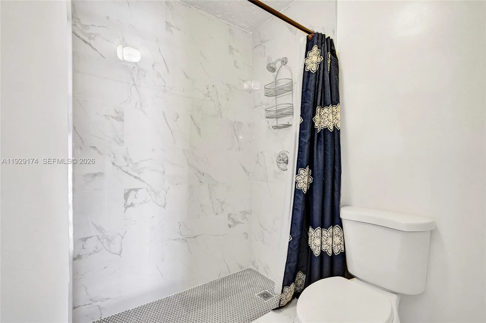 1051 Ne 204th Ln, Miami, Florida 33179, Miami, Florida 33179, 3 Bedrooms Bedrooms, ,2 BathroomsBathrooms,Residential,For Sale,1051 Ne 204th Ln, Miami, Florida 33179,A11929174