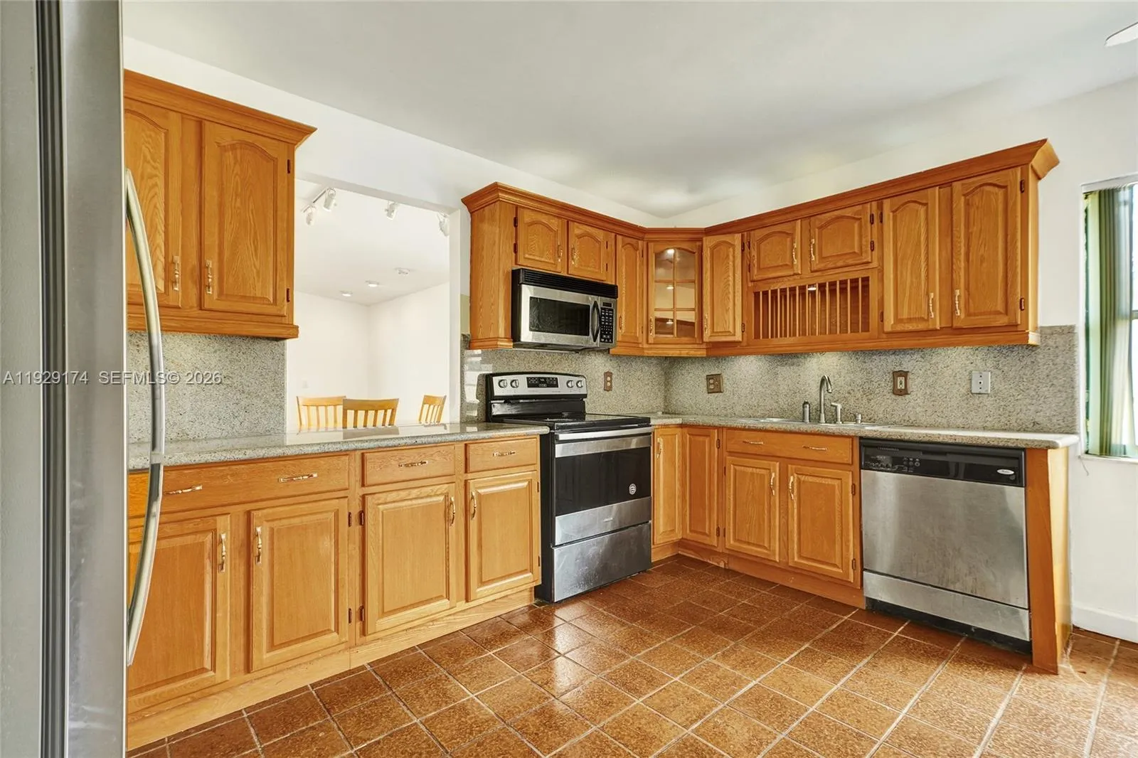 1051 Ne 204th Ln, Miami, Florida 33179, Miami, Florida 33179, 3 Bedrooms Bedrooms, ,2 BathroomsBathrooms,Residential,For Sale,1051 Ne 204th Ln, Miami, Florida 33179,A11929174