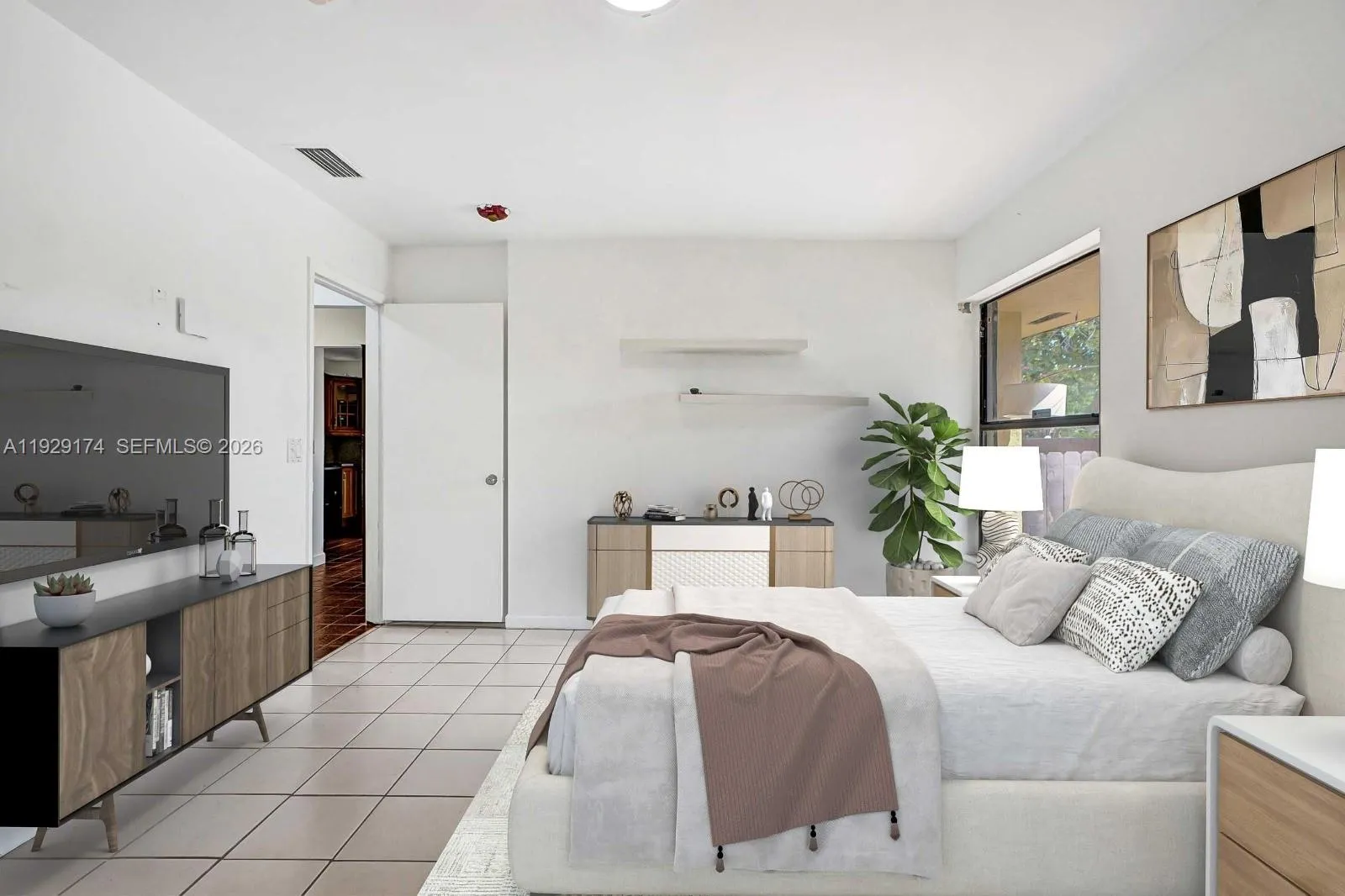 1051 Ne 204th Ln, Miami, Florida 33179, Miami, Florida 33179, 3 Bedrooms Bedrooms, ,2 BathroomsBathrooms,Residential,For Sale,1051 Ne 204th Ln, Miami, Florida 33179,A11929174