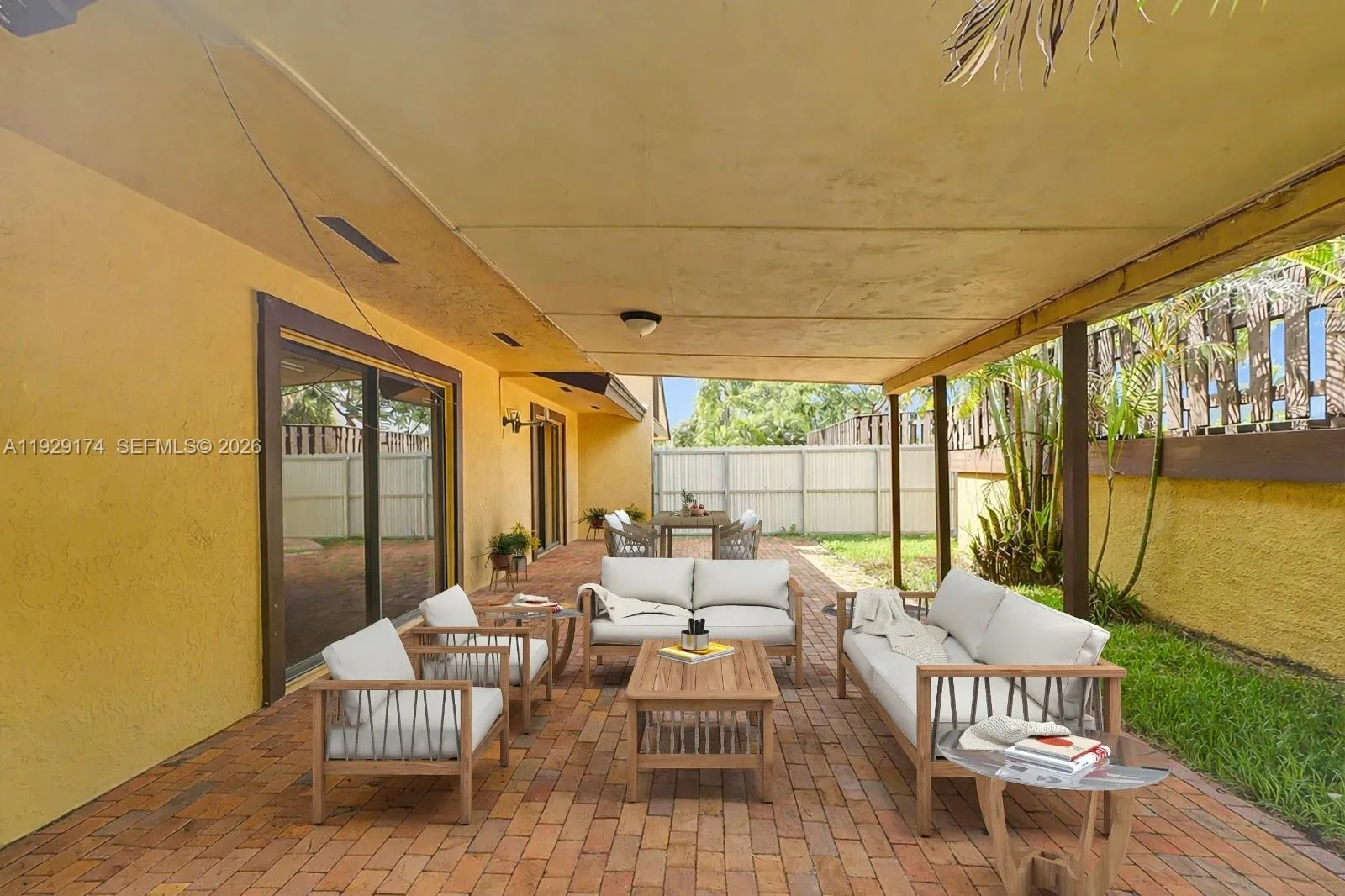 1051 Ne 204th Ln, Miami, Florida 33179, Miami, Florida 33179, 3 Bedrooms Bedrooms, ,2 BathroomsBathrooms,Residential,For Sale,1051 Ne 204th Ln, Miami, Florida 33179,A11929174