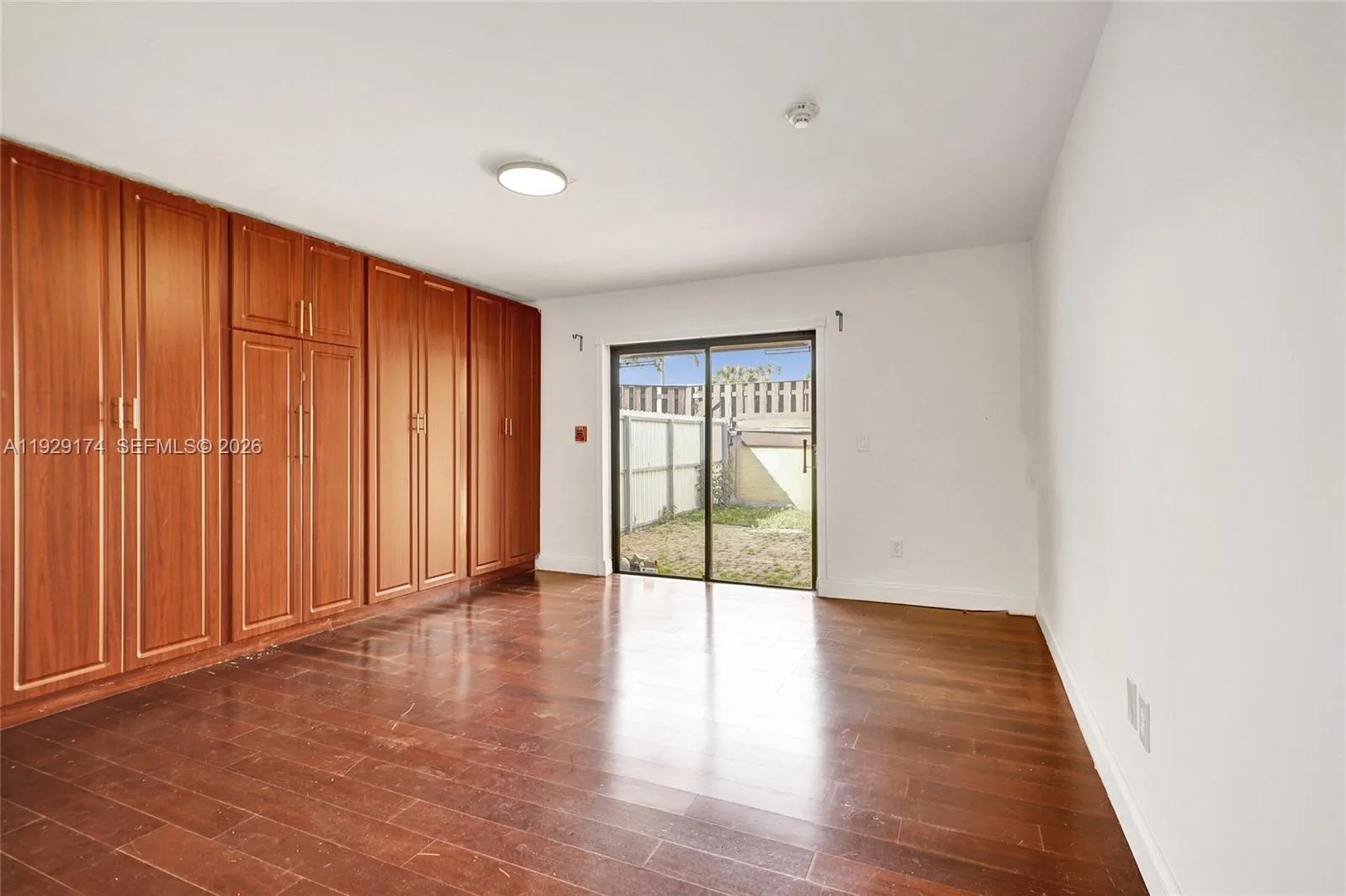 1051 Ne 204th Ln, Miami, Florida 33179, Miami, Florida 33179, 3 Bedrooms Bedrooms, ,2 BathroomsBathrooms,Residential,For Sale,1051 Ne 204th Ln, Miami, Florida 33179,A11929174