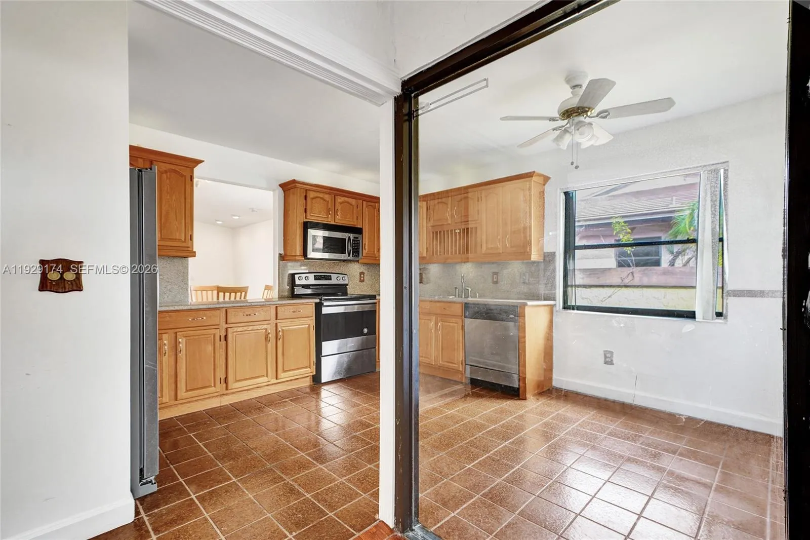 1051 Ne 204th Ln, Miami, Florida 33179, Miami, Florida 33179, 3 Bedrooms Bedrooms, ,2 BathroomsBathrooms,Residential,For Sale,1051 Ne 204th Ln, Miami, Florida 33179,A11929174