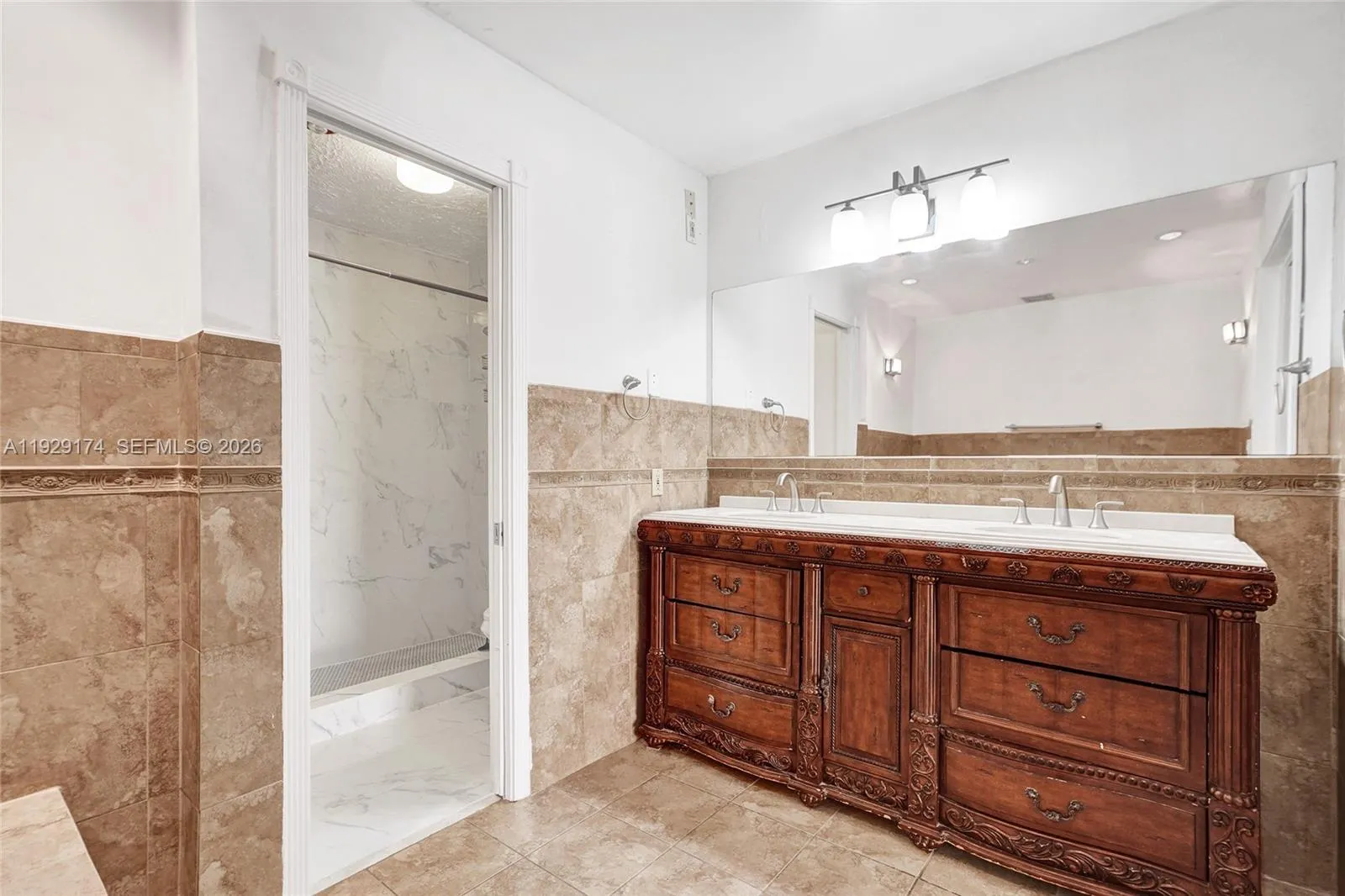 1051 Ne 204th Ln, Miami, Florida 33179, Miami, Florida 33179, 3 Bedrooms Bedrooms, ,2 BathroomsBathrooms,Residential,For Sale,1051 Ne 204th Ln, Miami, Florida 33179,A11929174