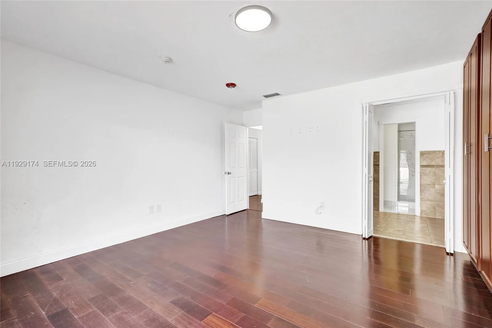 1051 Ne 204th Ln, Miami, Florida 33179, Miami, Florida 33179, 3 Bedrooms Bedrooms, ,2 BathroomsBathrooms,Residential,For Sale,1051 Ne 204th Ln, Miami, Florida 33179,A11929174