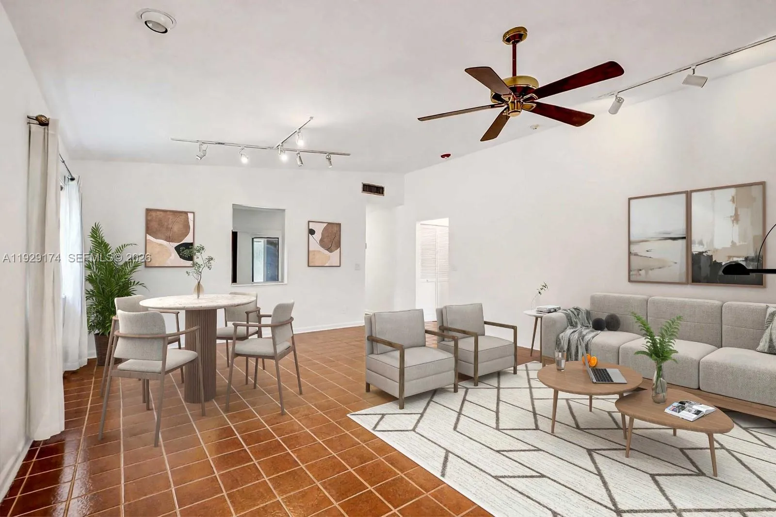 1051 Ne 204th Ln, Miami, Florida 33179, Miami, Florida 33179, 3 Bedrooms Bedrooms, ,2 BathroomsBathrooms,Residential,For Sale,1051 Ne 204th Ln, Miami, Florida 33179,A11929174