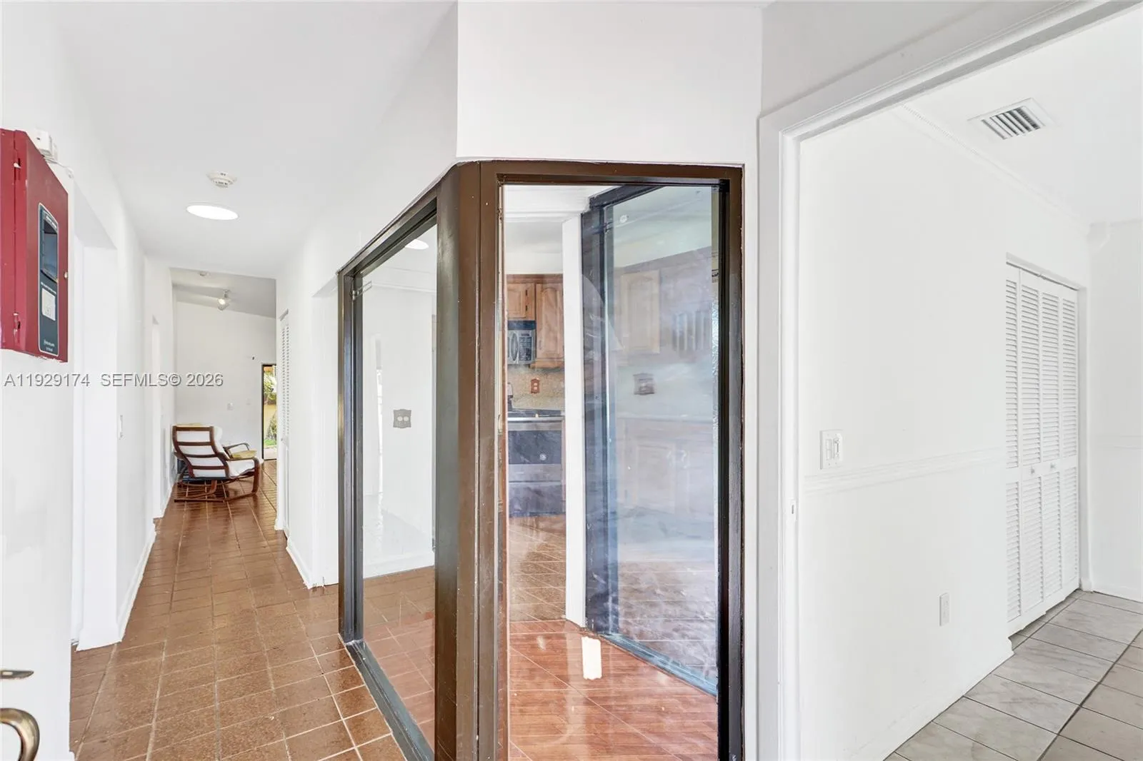 1051 Ne 204th Ln, Miami, Florida 33179, Miami, Florida 33179, 3 Bedrooms Bedrooms, ,2 BathroomsBathrooms,Residential,For Sale,1051 Ne 204th Ln, Miami, Florida 33179,A11929174