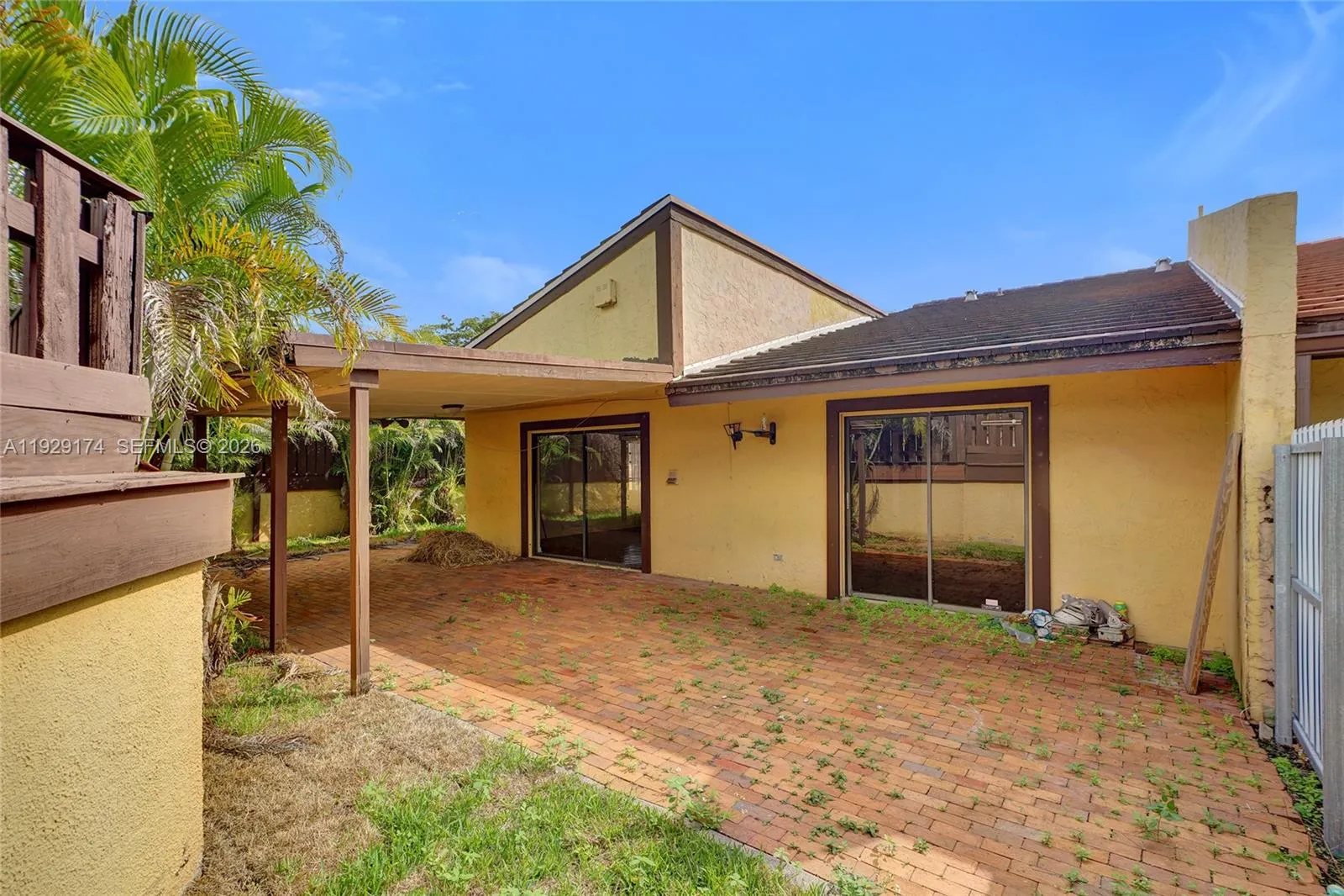 1051 Ne 204th Ln, Miami, Florida 33179, Miami, Florida 33179, 3 Bedrooms Bedrooms, ,2 BathroomsBathrooms,Residential,For Sale,1051 Ne 204th Ln, Miami, Florida 33179,A11929174