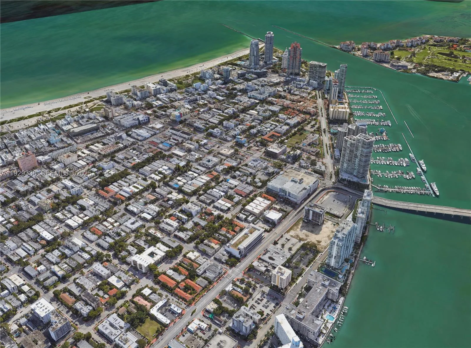 807 Alton Rd, Miami Beach, Florida 33139, Miami Beach, Florida 33139, ,Residential Income,For Sale,807 Alton Rd, Miami Beach, Florida 33139,A11929338