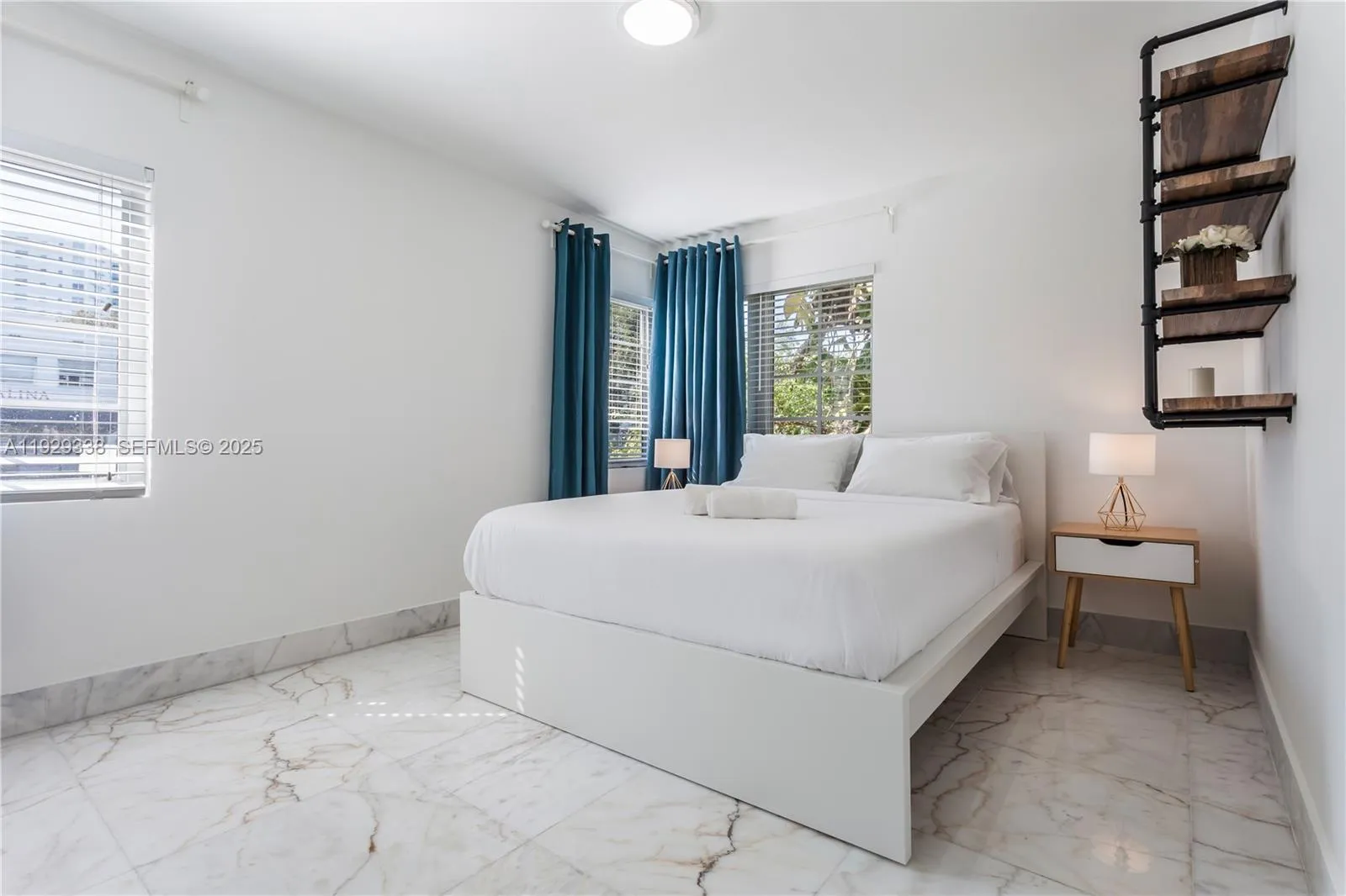 807 Alton Rd, Miami Beach, Florida 33139, Miami Beach, Florida 33139, ,Residential Income,For Sale,807 Alton Rd, Miami Beach, Florida 33139,A11929338