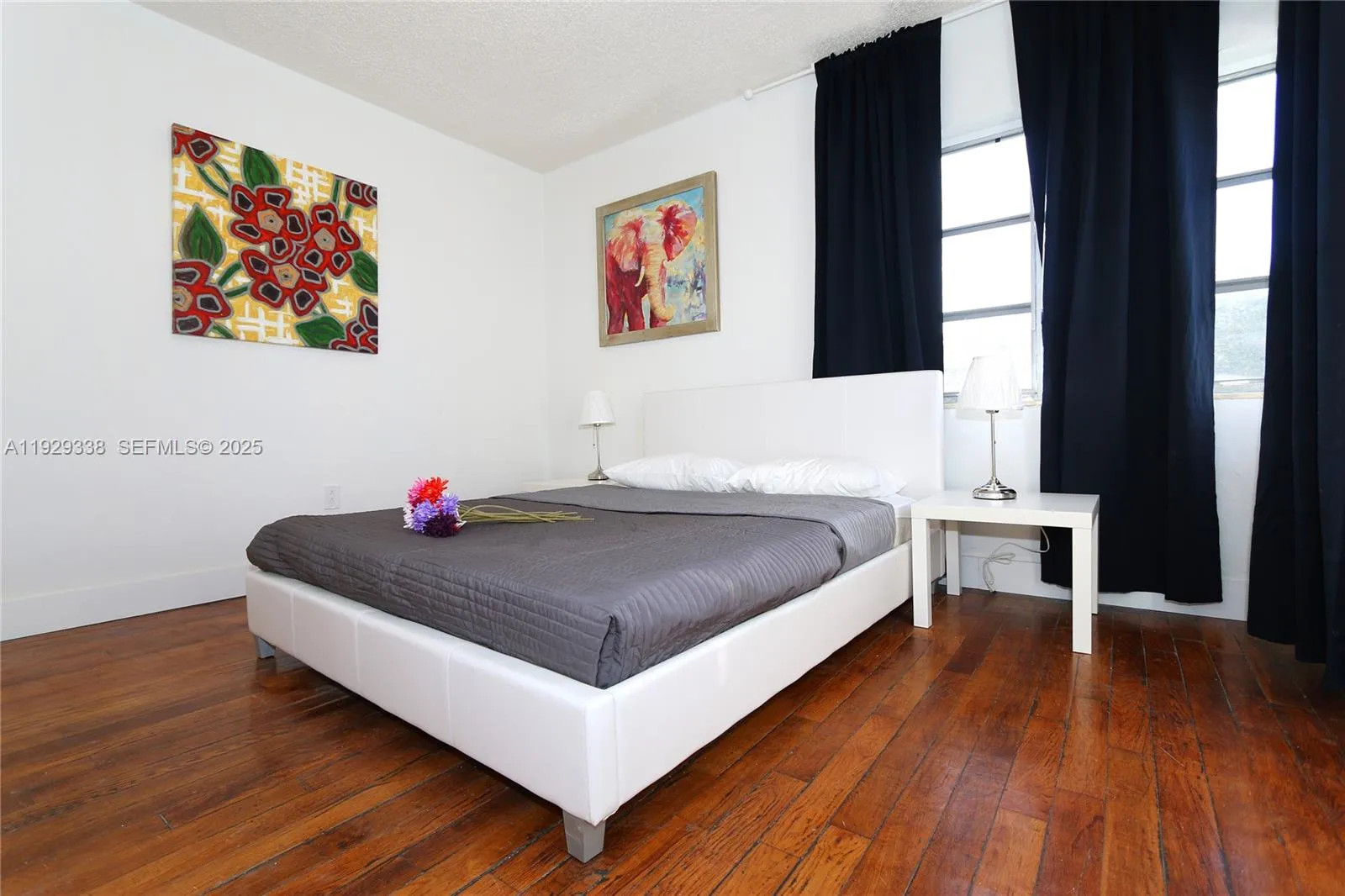 807 Alton Rd, Miami Beach, Florida 33139, Miami Beach, Florida 33139, ,Residential Income,For Sale,807 Alton Rd, Miami Beach, Florida 33139,A11929338