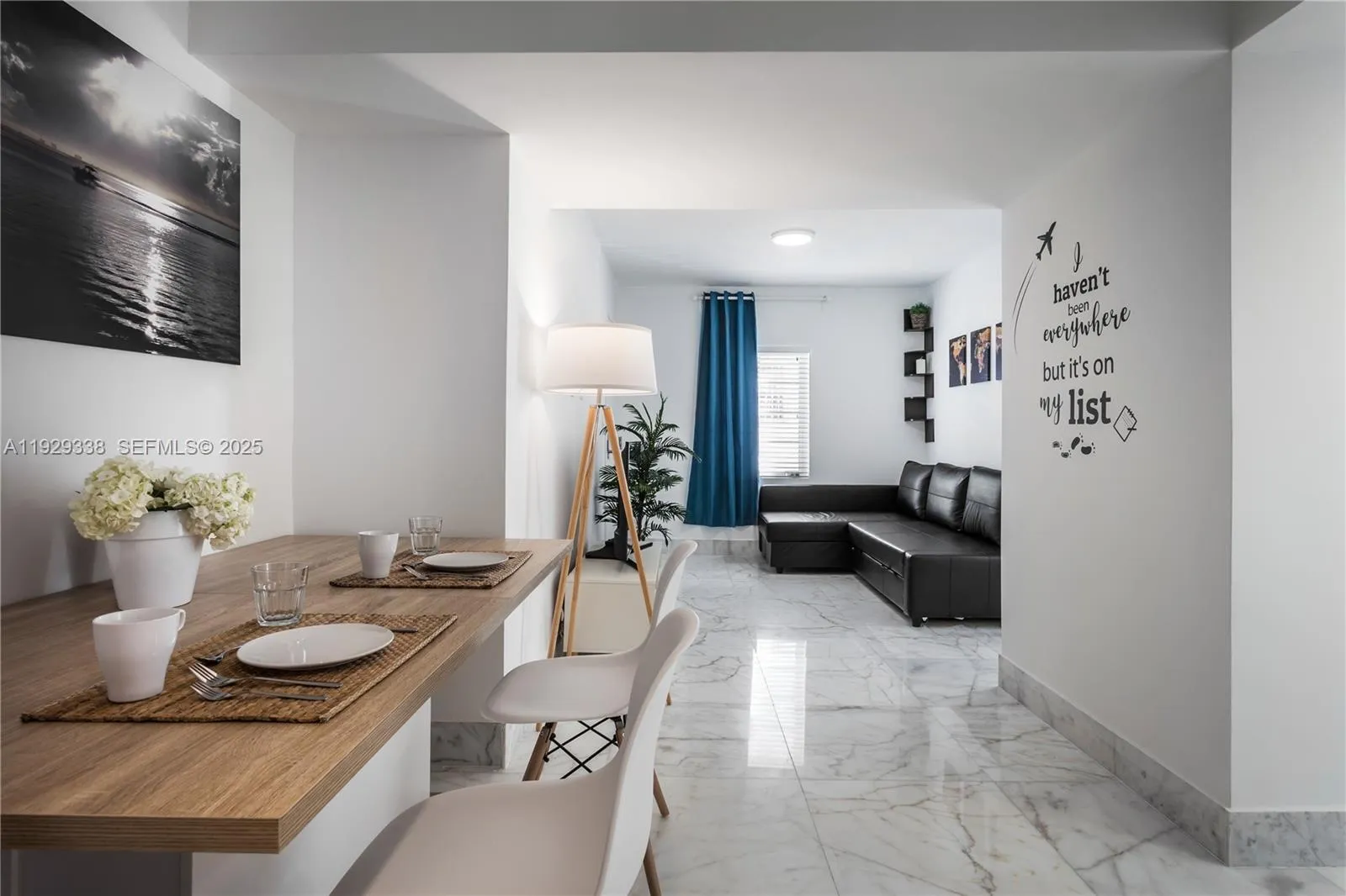 807 Alton Rd, Miami Beach, Florida 33139, Miami Beach, Florida 33139, ,Residential Income,For Sale,807 Alton Rd, Miami Beach, Florida 33139,A11929338
