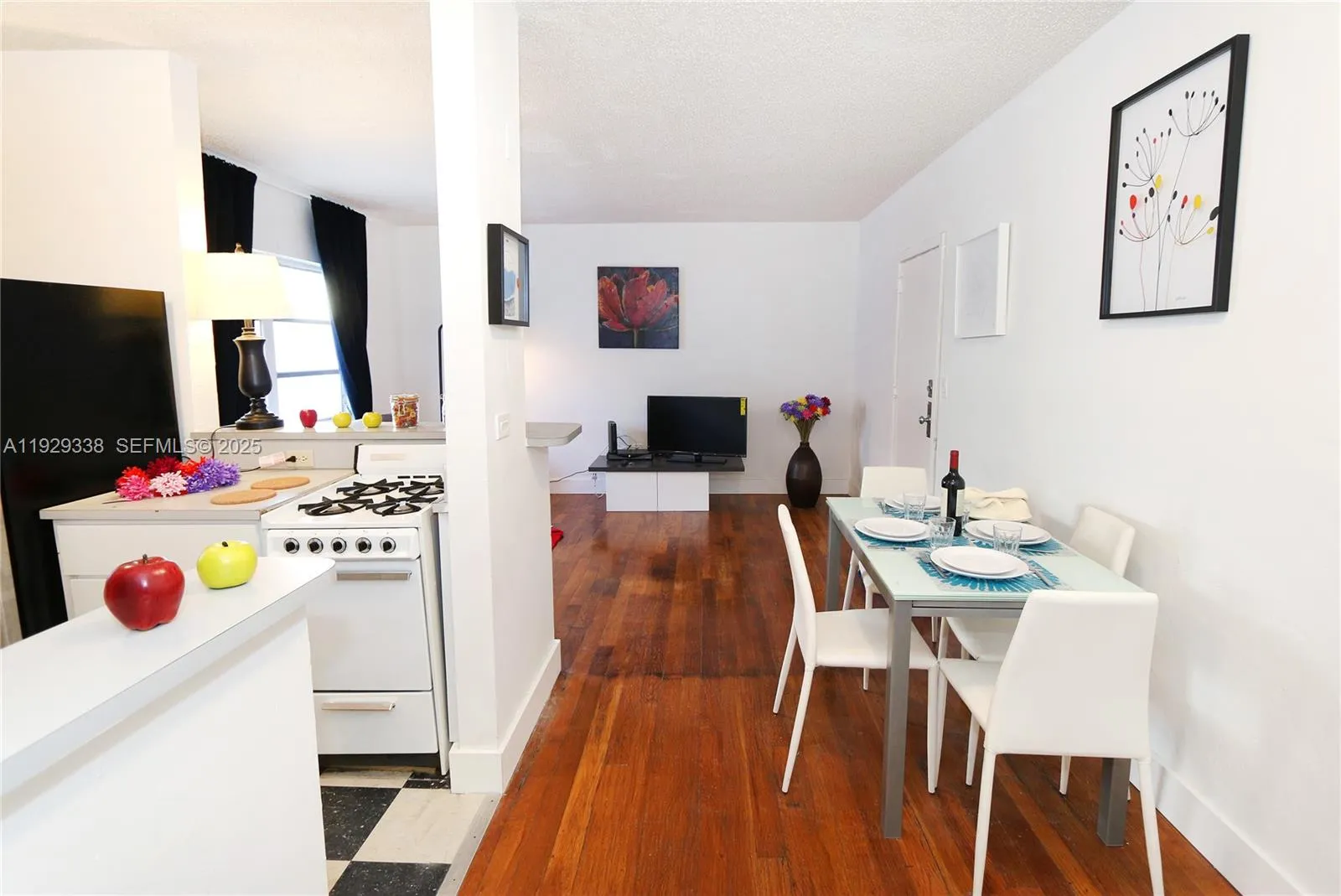 807 Alton Rd, Miami Beach, Florida 33139, Miami Beach, Florida 33139, ,Residential Income,For Sale,807 Alton Rd, Miami Beach, Florida 33139,A11929338