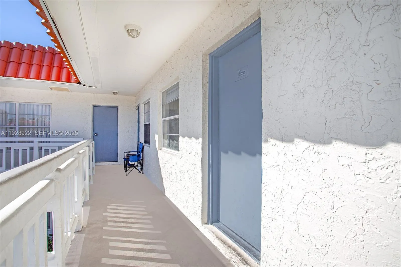 1333 S Dixie Hwy 222, Deerfield Beach, Florida 334, Deerfield Beach, Florida 33441, 2 Bedrooms Bedrooms, ,1 BathroomBathrooms,Residential,For Sale,1333 S Dixie Hwy 222, Deerfield Beach, Florida 334,A11928922