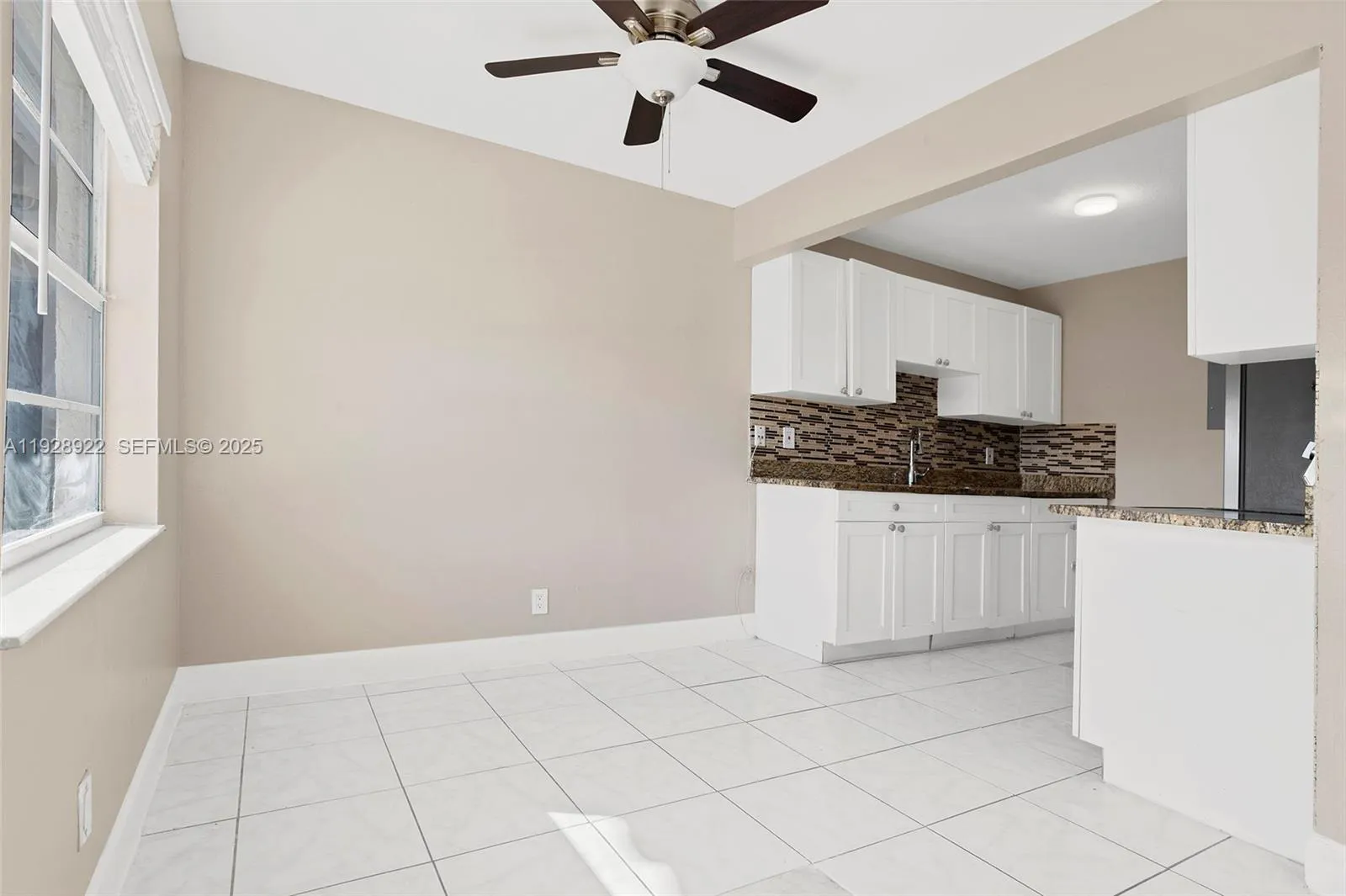 1333 S Dixie Hwy 222, Deerfield Beach, Florida 334, Deerfield Beach, Florida 33441, 2 Bedrooms Bedrooms, ,1 BathroomBathrooms,Residential,For Sale,1333 S Dixie Hwy 222, Deerfield Beach, Florida 334,A11928922