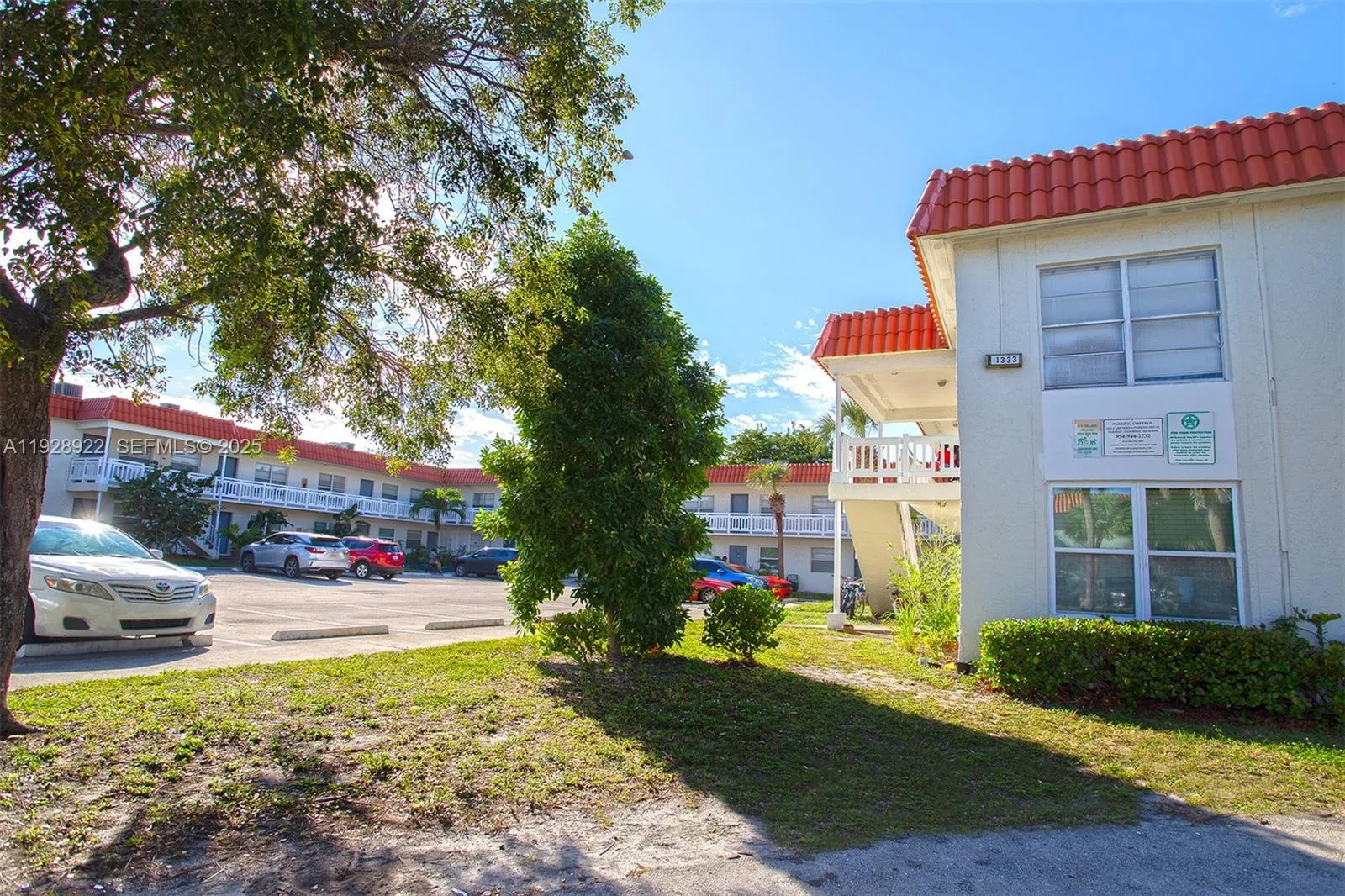 1333 S Dixie Hwy 222, Deerfield Beach, Florida 334, Deerfield Beach, Florida 33441, 2 Bedrooms Bedrooms, ,1 BathroomBathrooms,Residential,For Sale,1333 S Dixie Hwy 222, Deerfield Beach, Florida 334,A11928922