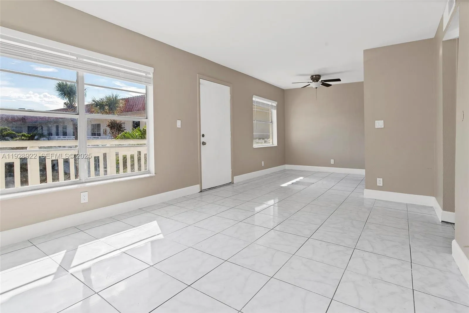 1333 S Dixie Hwy 222, Deerfield Beach, Florida 334, Deerfield Beach, Florida 33441, 2 Bedrooms Bedrooms, ,1 BathroomBathrooms,Residential,For Sale,1333 S Dixie Hwy 222, Deerfield Beach, Florida 334,A11928922