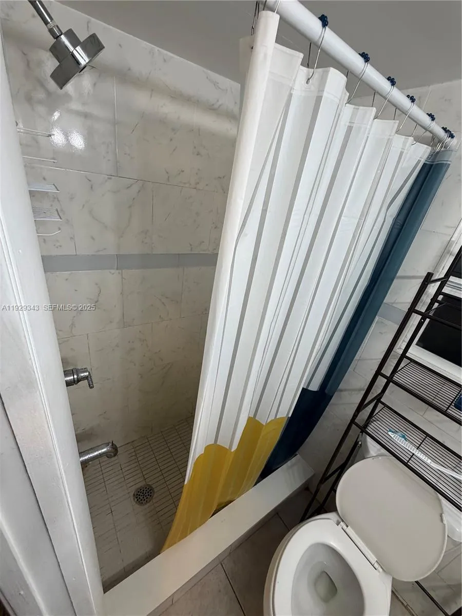 2980 Nw 79th St C, Miami, Florida 33147, Miami, Florida 33147, ,1 BathroomBathrooms,Residential Lease,For Rent,2980 Nw 79th St C, Miami, Florida 33147,A11929343