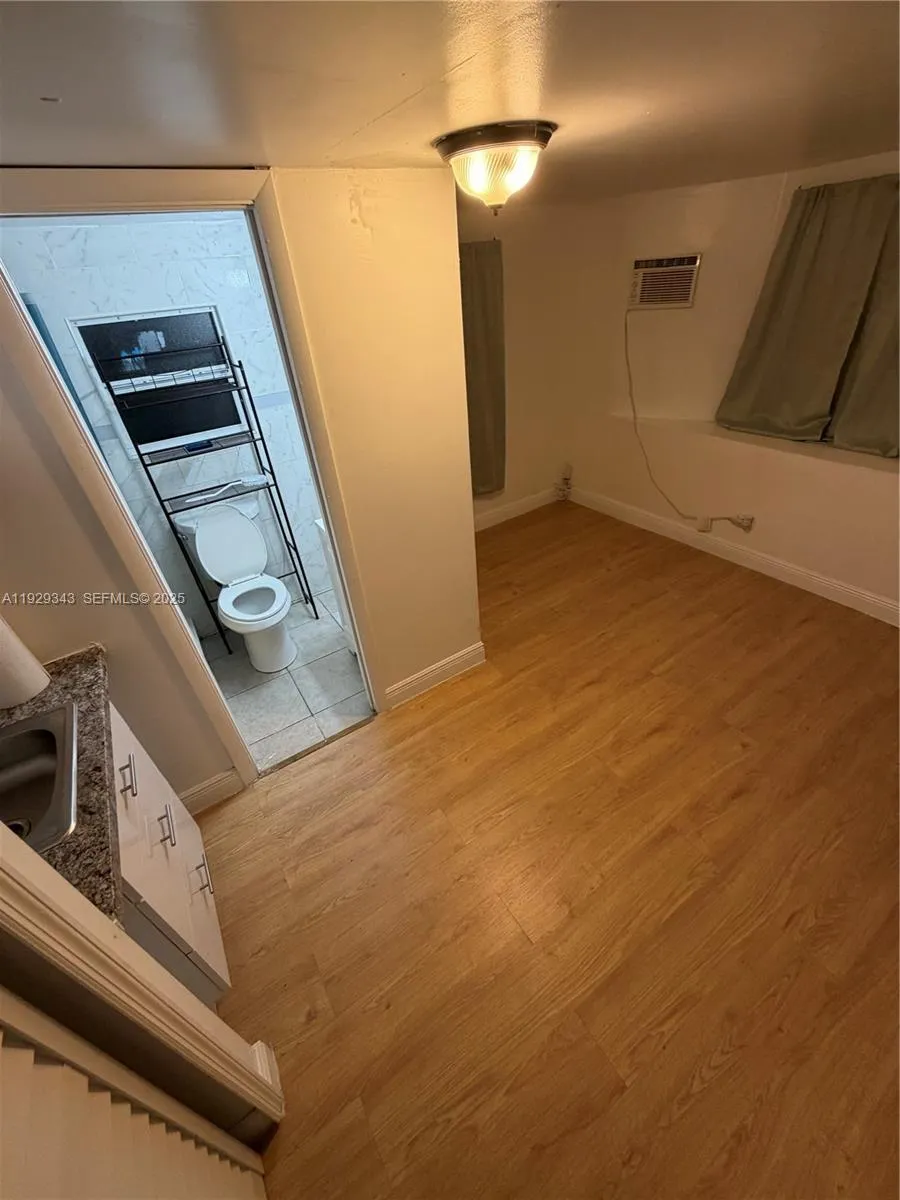 2980 Nw 79th St C, Miami, Florida 33147, Miami, Florida 33147, ,1 BathroomBathrooms,Residential Lease,For Rent,2980 Nw 79th St C, Miami, Florida 33147,A11929343