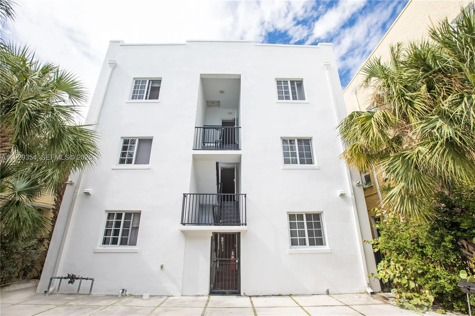 1345 Pennsylvania Ave, Miami Beach, Florida 33139, Miami Beach, Florida 33139, ,Residential Income,For Sale,1345 Pennsylvania Ave, Miami Beach, Florida 33139,A11929354