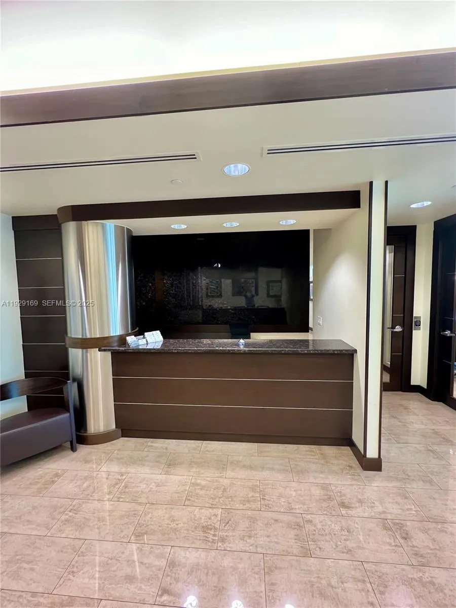 20900 Ne 30 Th Ave, Aventura, Florida 33180, Aventura, Florida 33180, ,Land,For Sale,20900 Ne 30 Th Ave, Aventura, Florida 33180,A11929169