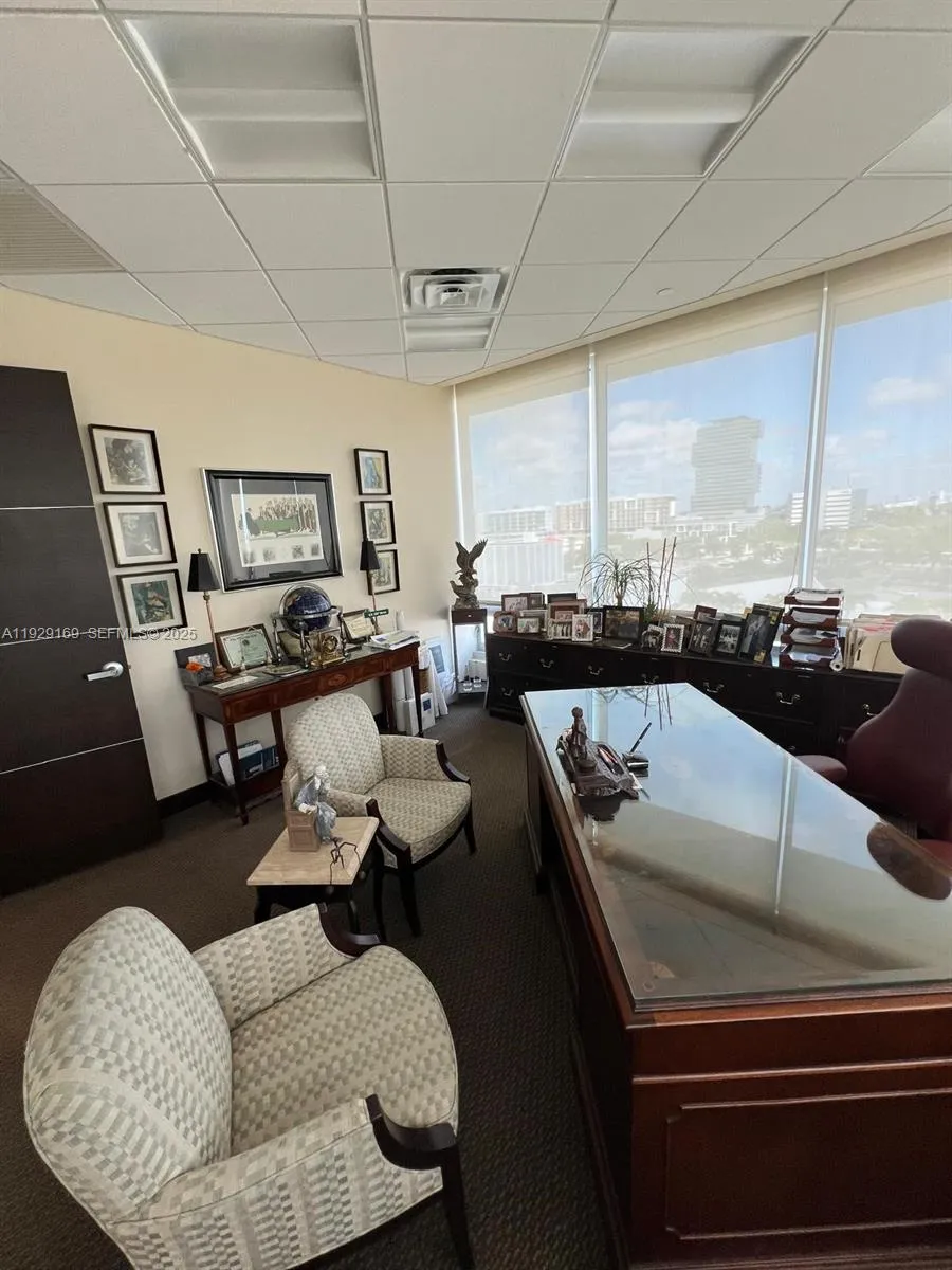 20900 Ne 30 Th Ave, Aventura, Florida 33180, Aventura, Florida 33180, ,Land,For Sale,20900 Ne 30 Th Ave, Aventura, Florida 33180,A11929169