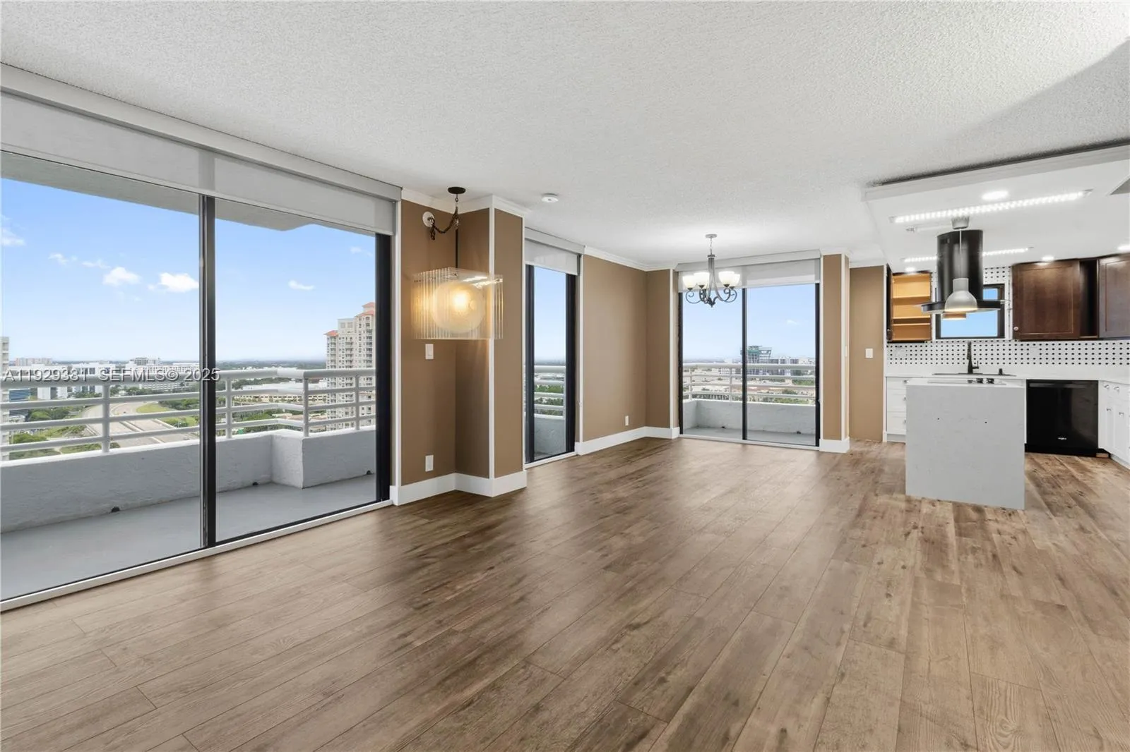 3300 Ne 192nd St Lp06, Aventura, Florida 33180, Aventura, Florida 33180, 2 Bedrooms Bedrooms, ,2 BathroomsBathrooms,Residential,For Sale,3300 Ne 192nd St Lp06, Aventura, Florida 33180,A11929381