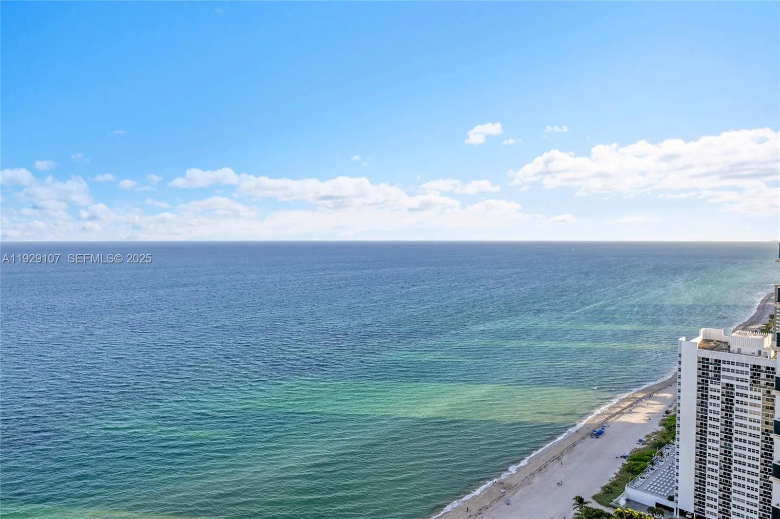 1830 S Ocean Dr 3706, Hallandale Beach, Florida 33, Hallandale Beach, Florida 33009, 2 Bedrooms Bedrooms, ,2 BathroomsBathrooms,Residential Lease,For Rent,1830 S Ocean Dr 3706, Hallandale Beach, Florida 33,A11929107