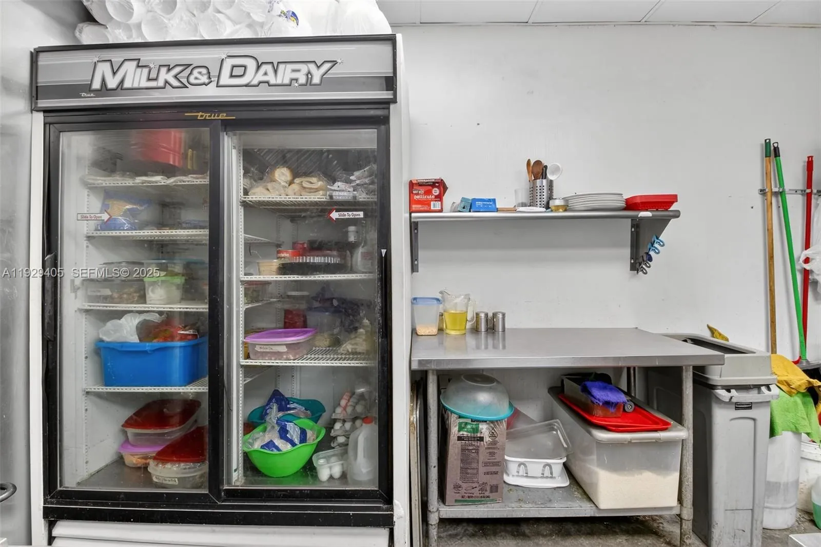 Cafeteria + Mechanic & Tire Shop For Sale &mda, Kendall, Florida 33186, ,Business Opportunity,For Sale,Cafeteria + Mechanic & Tire Shop For Sale &mda,A11929405