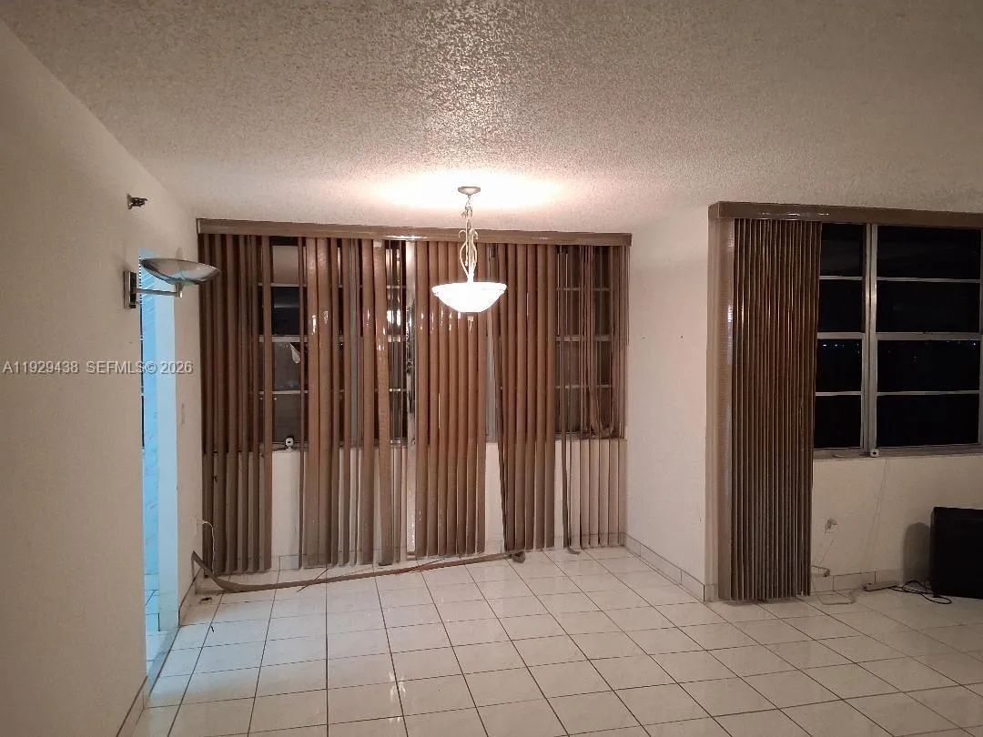 1100 St Charles Pl 719, Pembroke Pines, Florida 33, Pembroke Pines, Florida 33026, 2 Bedrooms Bedrooms, ,2 BathroomsBathrooms,Residential,For Sale,1100 St Charles Pl 719, Pembroke Pines, Florida 33,A11929438