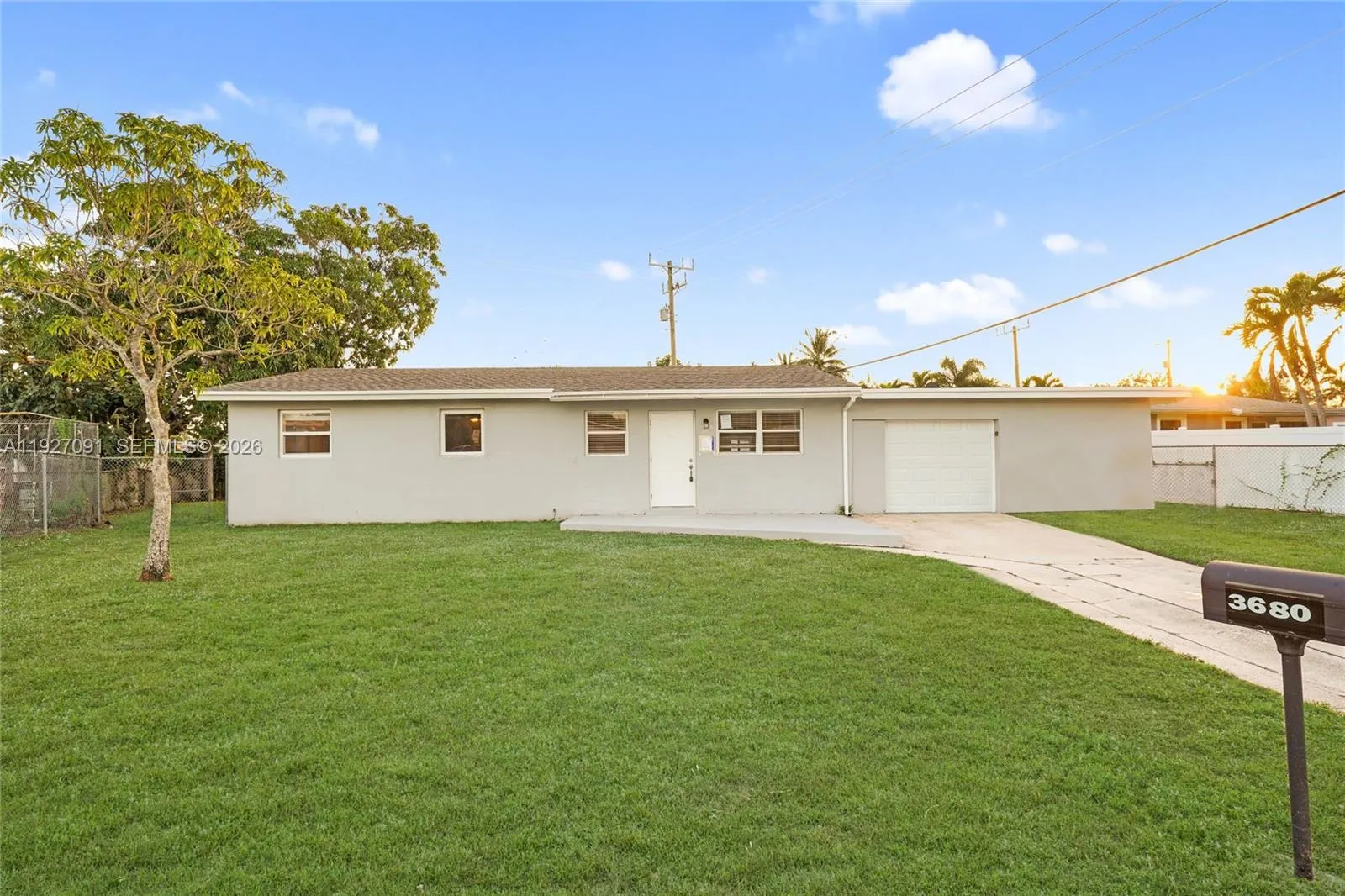 3680 Sw 16th St, Fort Lauderdale, Florida 33312, Fort Lauderdale, Florida 33312, 3 Bedrooms Bedrooms, ,2 BathroomsBathrooms,Residential,For Sale,3680 Sw 16th St, Fort Lauderdale, Florida 33312,A11927091 3680 Sw 16th St, Fort Lauderdale, Florida 33312, Fort Lauderdale, Florida 33312, 3 Bedrooms Bedrooms, ,2 BathroomsBathrooms,Residential,For Sale,3680 Sw 16th St, Fort Lauderdale, Florida 33312,A11927091