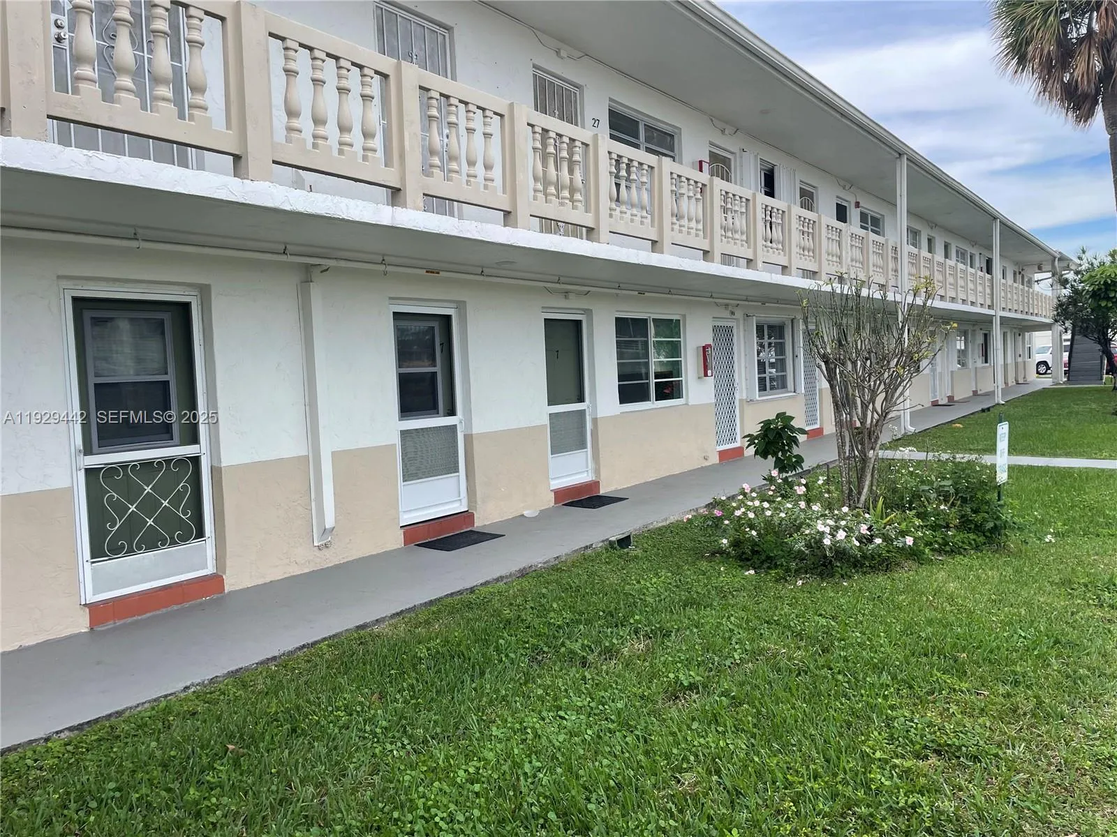 20120 Ne 2nd Ave W28, Miami Gardens, Florida 33179, Miami Gardens, Florida 33179, 1 Bedroom Bedrooms, ,1 BathroomBathrooms,Residential,For Sale,20120 Ne 2nd Ave W28, Miami Gardens, Florida 33179,A11929442 20120 Ne 2nd Ave W28, Miami Gardens, Florida 33179, Miami Gardens, Florida 33179, 1 Bedroom Bedrooms, ,1 BathroomBathrooms,Residential,For Sale,20120 Ne 2nd Ave W28, Miami Gardens, Florida 33179,A11929442