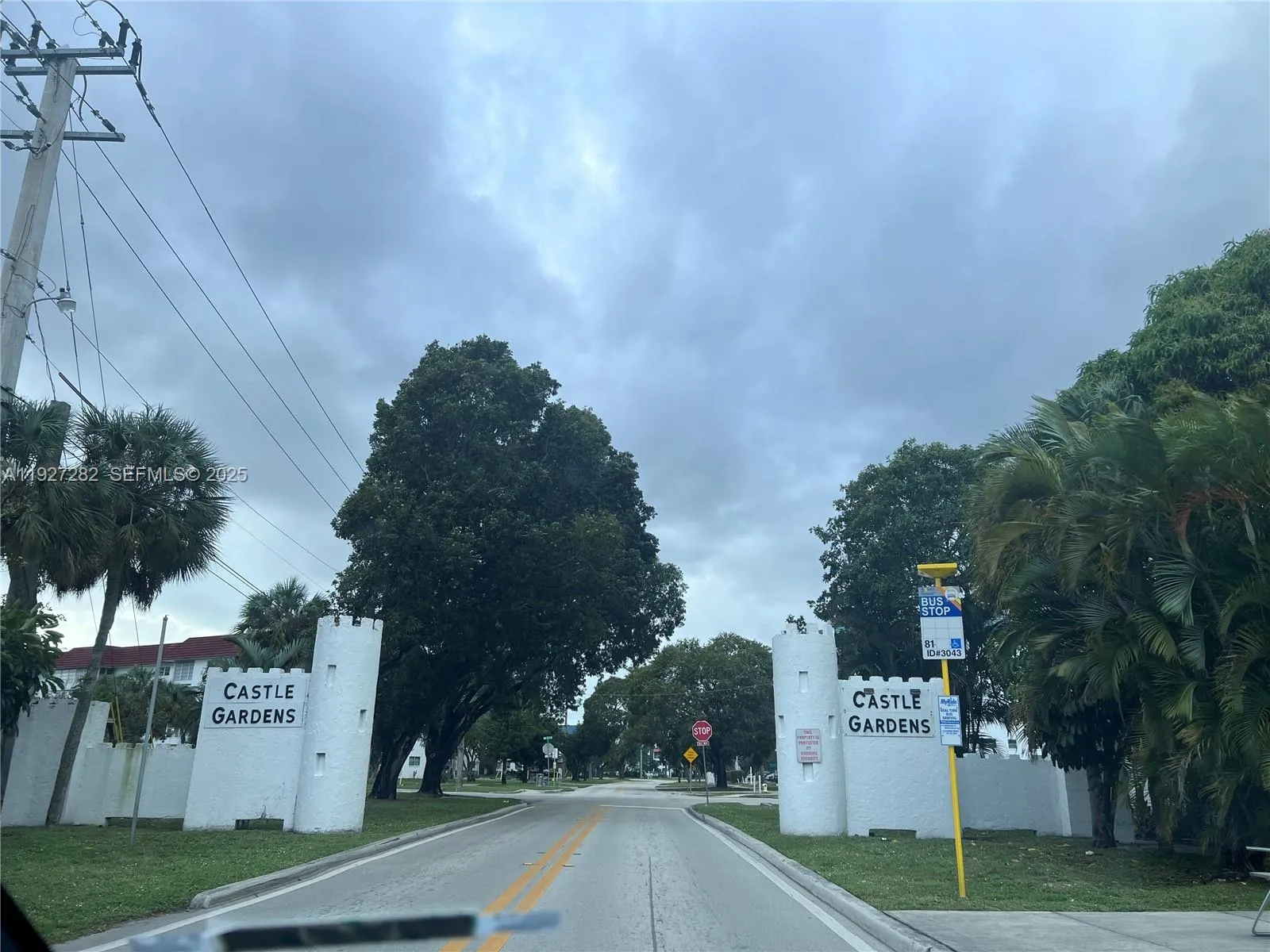 4740 Nw 21st St 4p, Lauderhill, Florida 33313, Lauderhill, Florida 33313, 1 Bedroom Bedrooms, ,1 BathroomBathrooms,Residential Lease,For Rent,4740 Nw 21st St 4p, Lauderhill, Florida 33313,A11927282 4740 Nw 21st St 4p, Lauderhill, Florida 33313, Lauderhill, Florida 33313, 1 Bedroom Bedrooms, ,1 BathroomBathrooms,Residential Lease,For Rent,4740 Nw 21st St 4p, Lauderhill, Florida 33313,A11927282