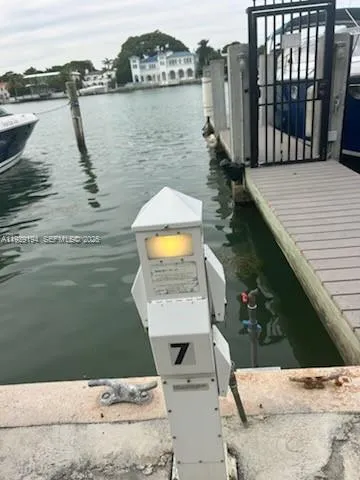 5401 Collins Ave # 13-7, Miami Beach, Florida 3314, Miami Beach, Florida 33140, ,Land,For Sale,5401 Collins Ave # 13-7, Miami Beach, Florida 3314,A11929194