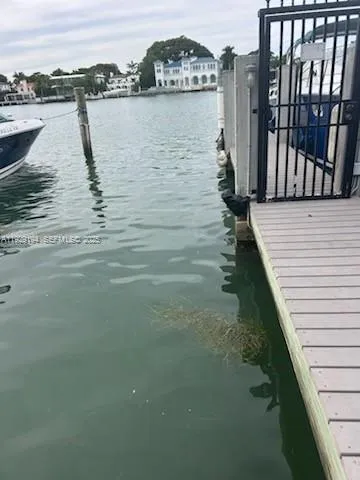 5401 Collins Ave # 13-7, Miami Beach, Florida 3314, Miami Beach, Florida 33140, ,Land,For Sale,5401 Collins Ave # 13-7, Miami Beach, Florida 3314,A11929194