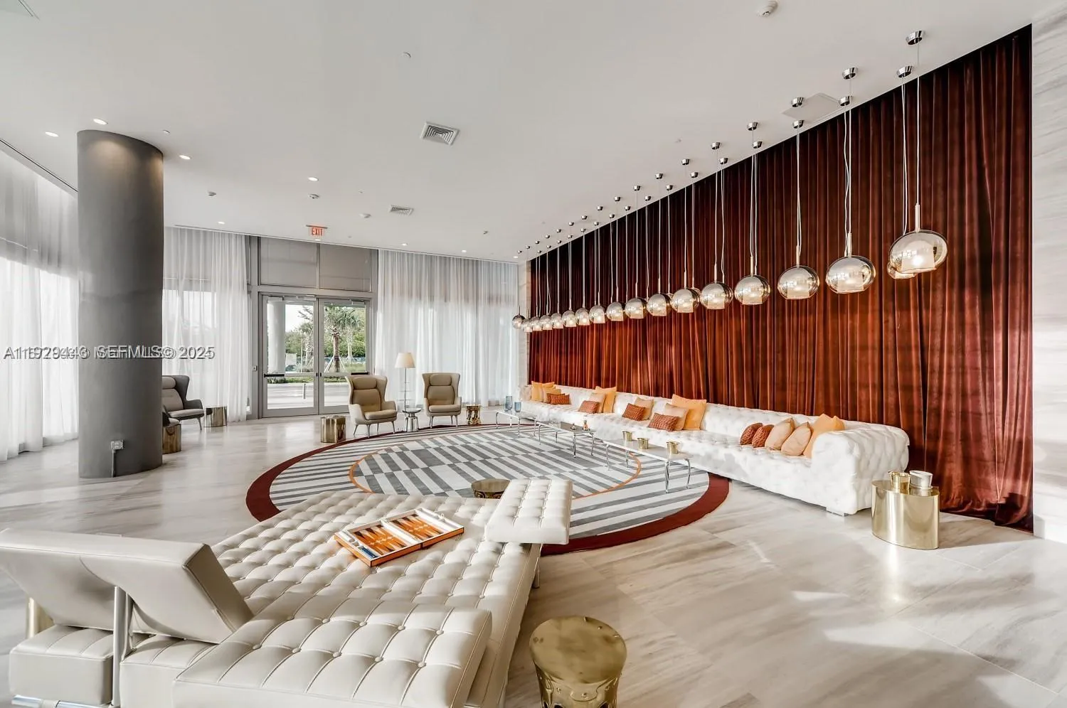 2000 Metropica Way 1207, Sunrise, Florida 33323, Sunrise, Florida 33323, 2 Bedrooms Bedrooms, ,2 BathroomsBathrooms,Residential Lease,For Rent,2000 Metropica Way 1207, Sunrise, Florida 33323,A11929443 2000 Metropica Way 1207, Sunrise, Florida 33323, Sunrise, Florida 33323, 2 Bedrooms Bedrooms, ,2 BathroomsBathrooms,Residential Lease,For Rent,2000 Metropica Way 1207, Sunrise, Florida 33323,A11929443