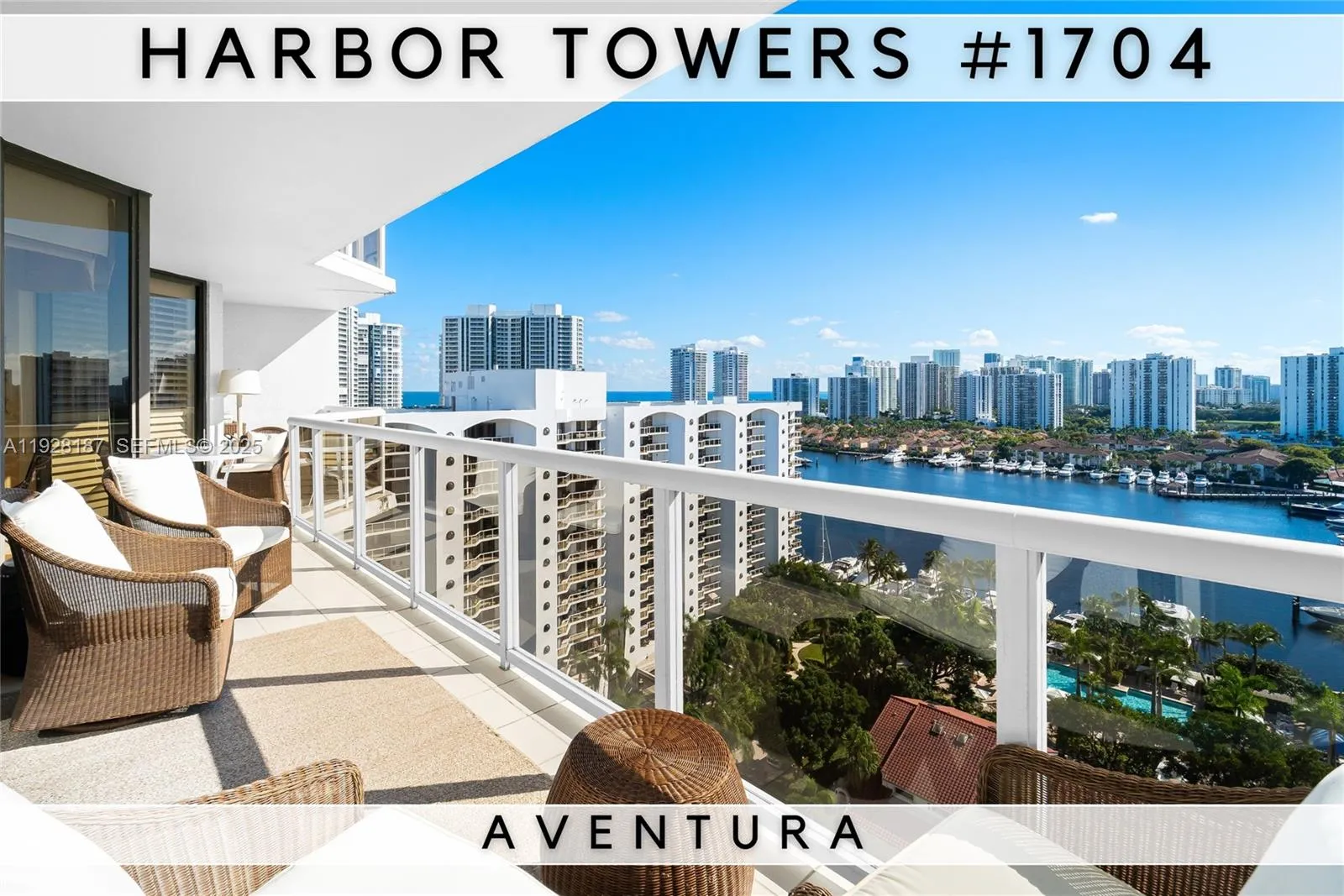 3600 Yacht Club Dr 1704, Aventura, Florida 33180, Aventura, Florida 33180, 2 Bedrooms Bedrooms, ,2 BathroomsBathrooms,Residential,For Sale,3600 Yacht Club Dr 1704, Aventura, Florida 33180,A11928187